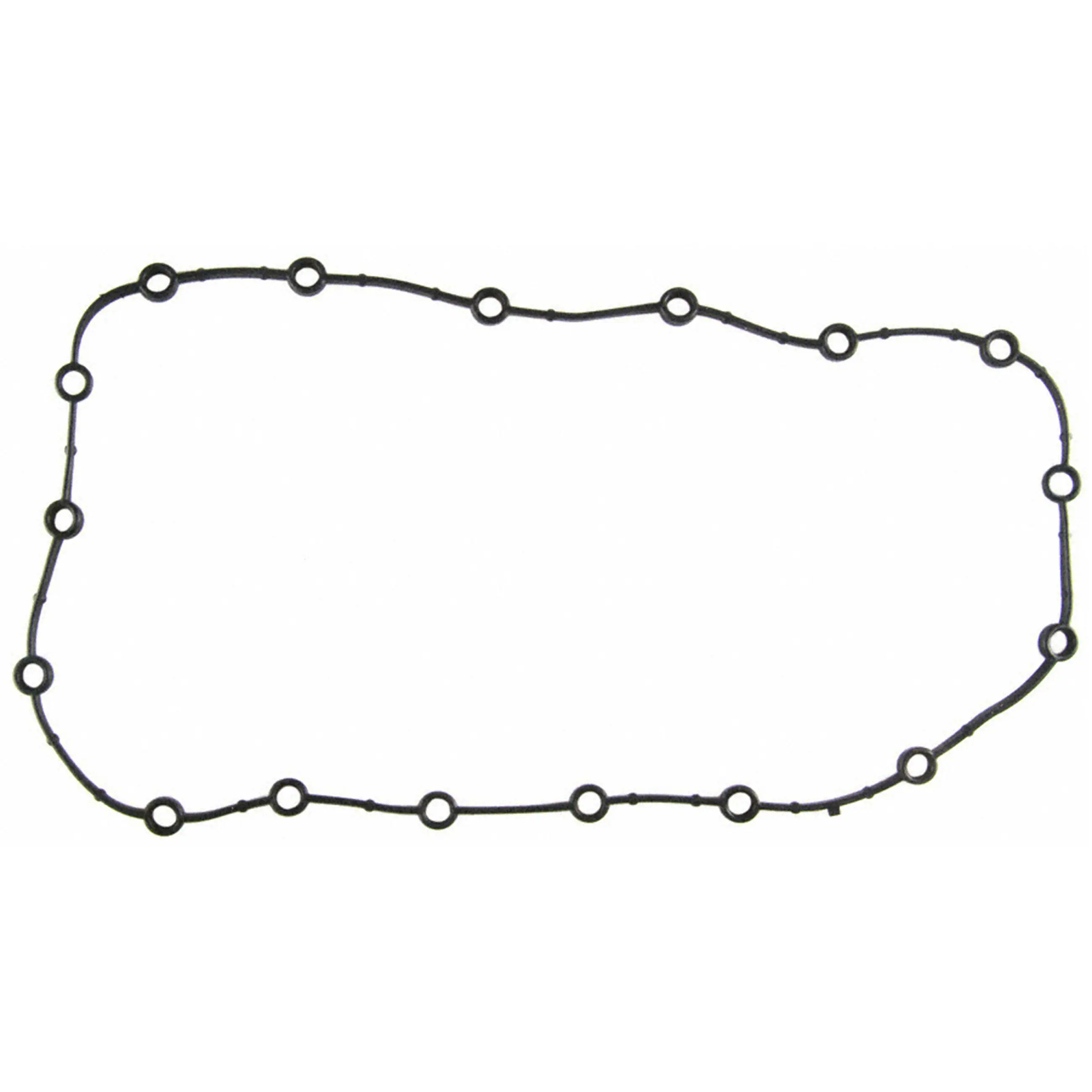 Ens. de jnts carter - main product image