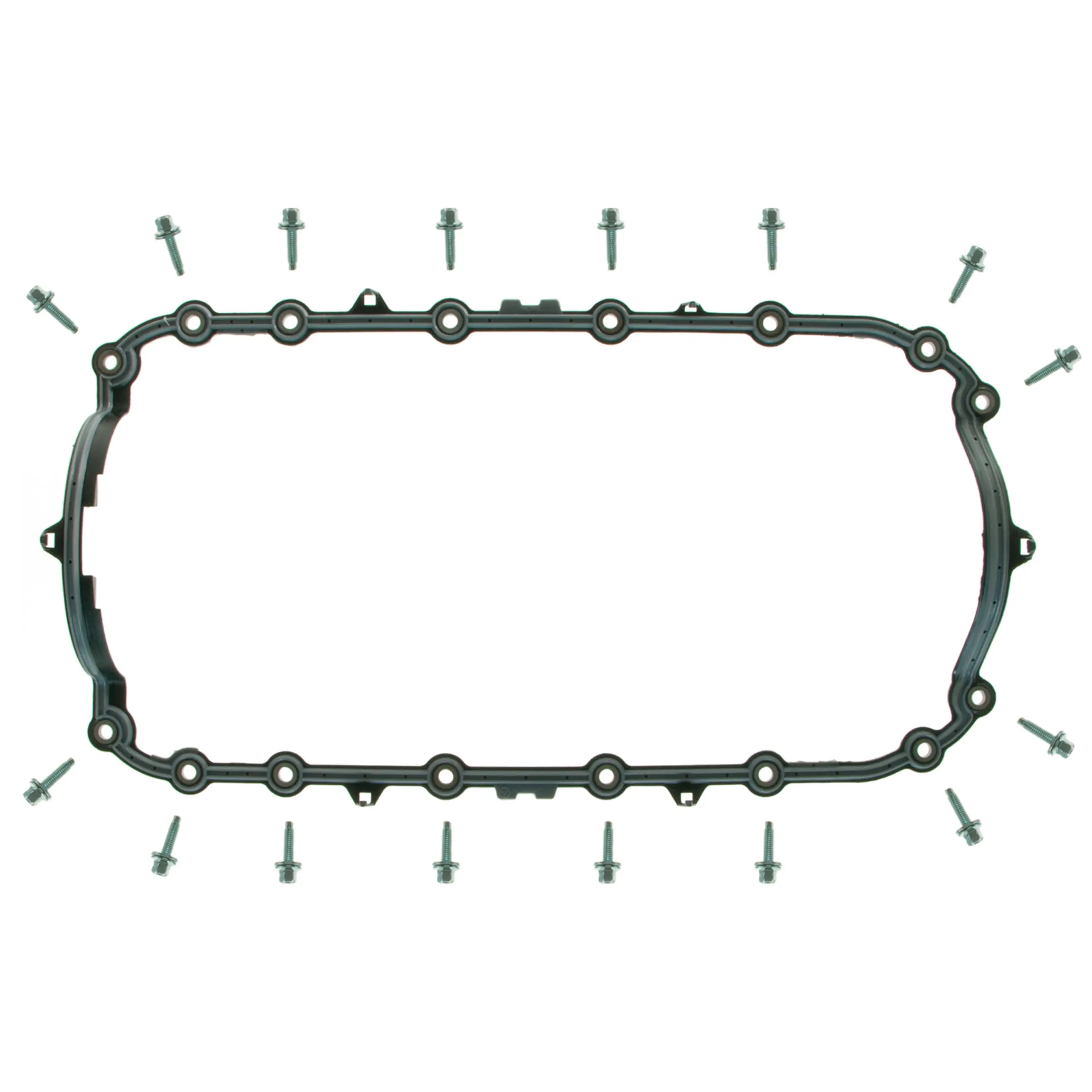 Juego junta cárter - image principale du produit