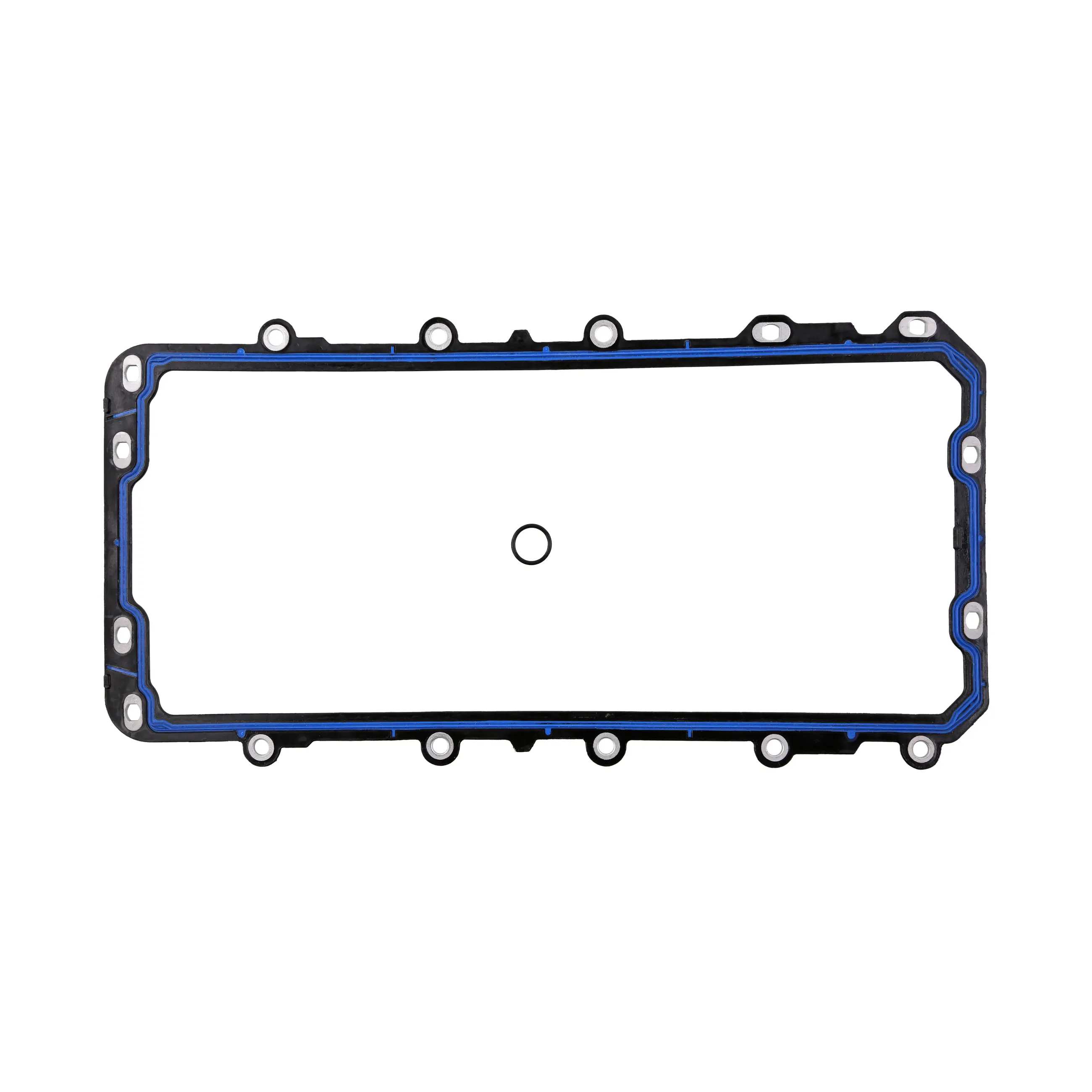 Oil Pan Gasket Set - main product image