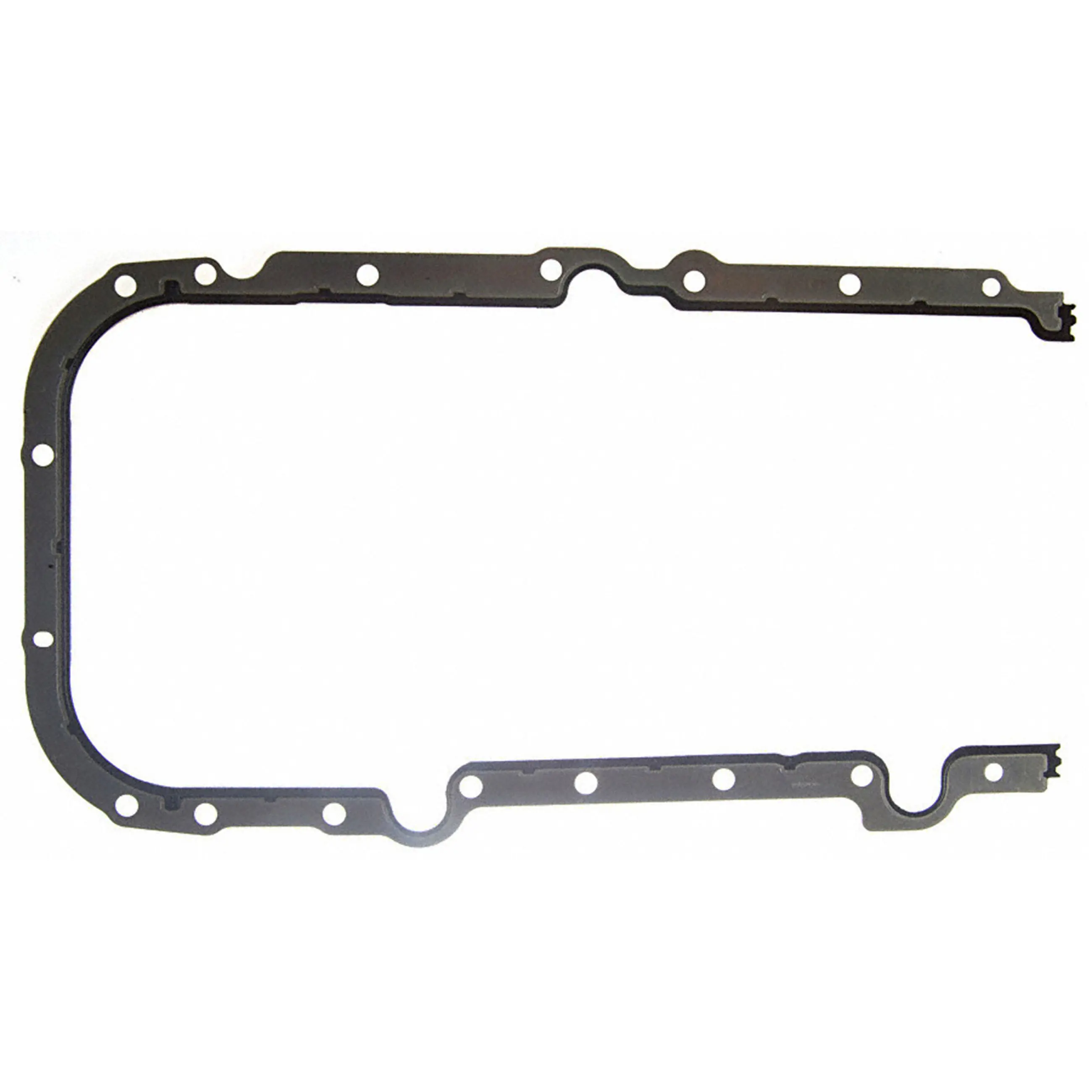 Juego junta cárter - main product image