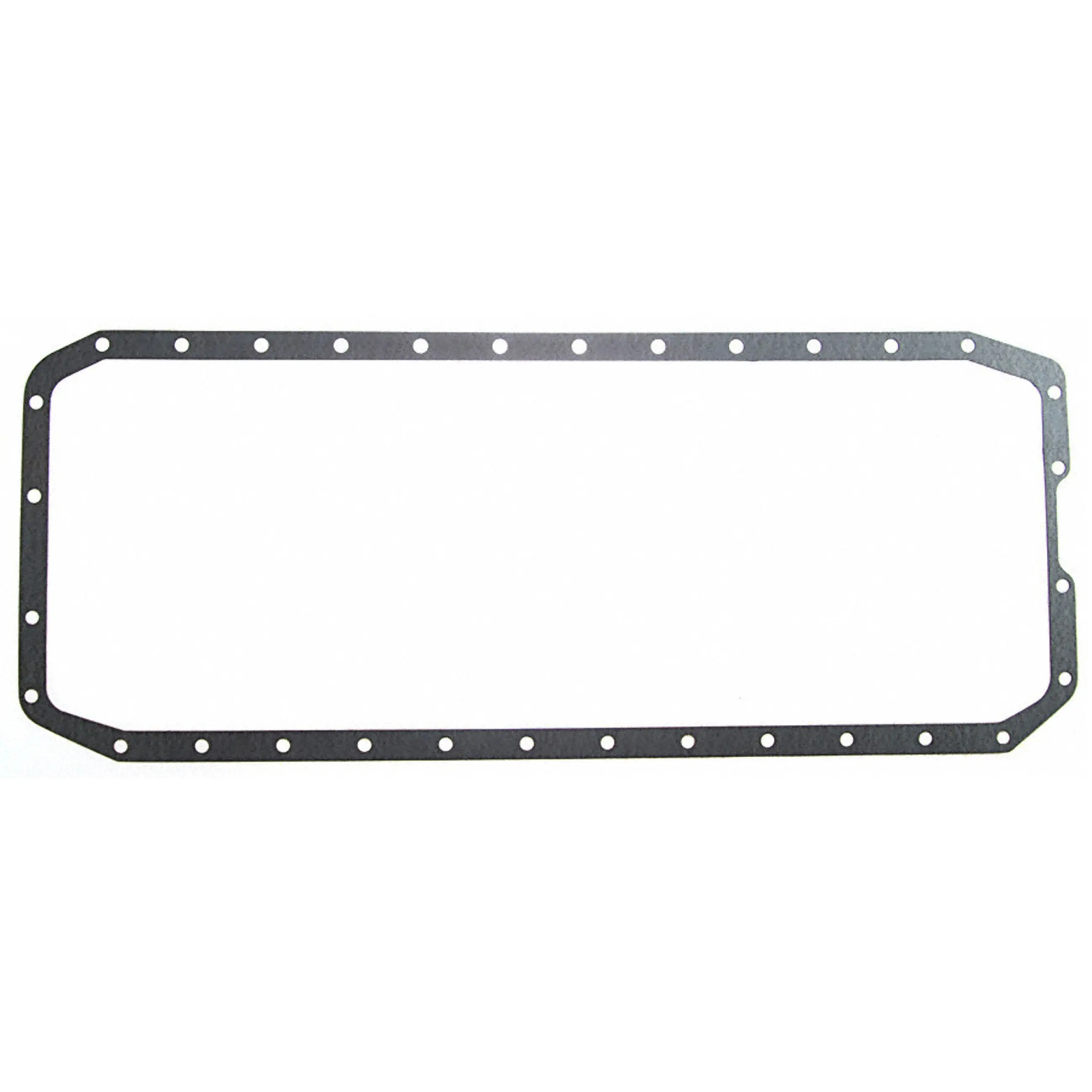 Oil Pan Gasket Set - image principale du produit