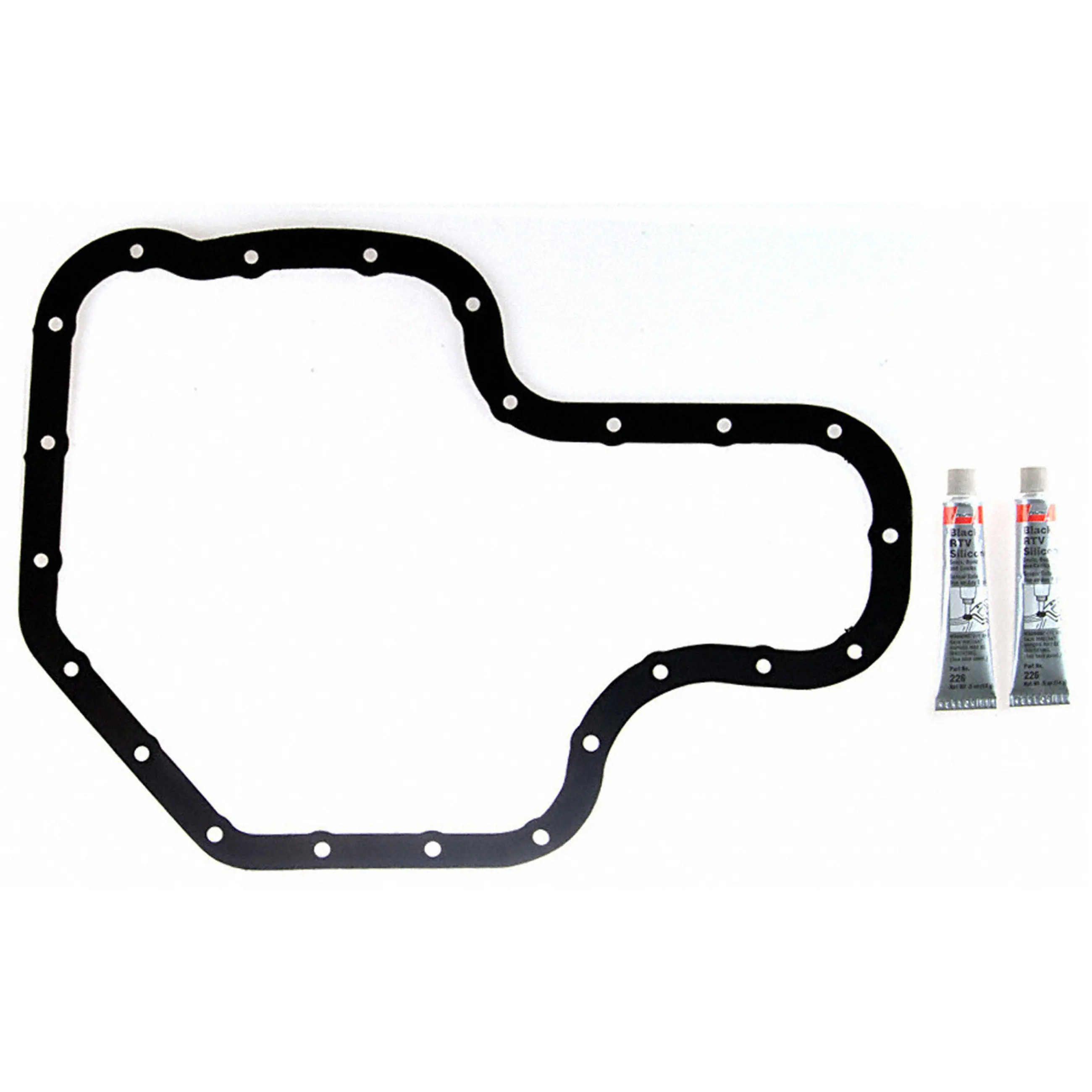 Oil Pan Gasket Set - image principale du produit