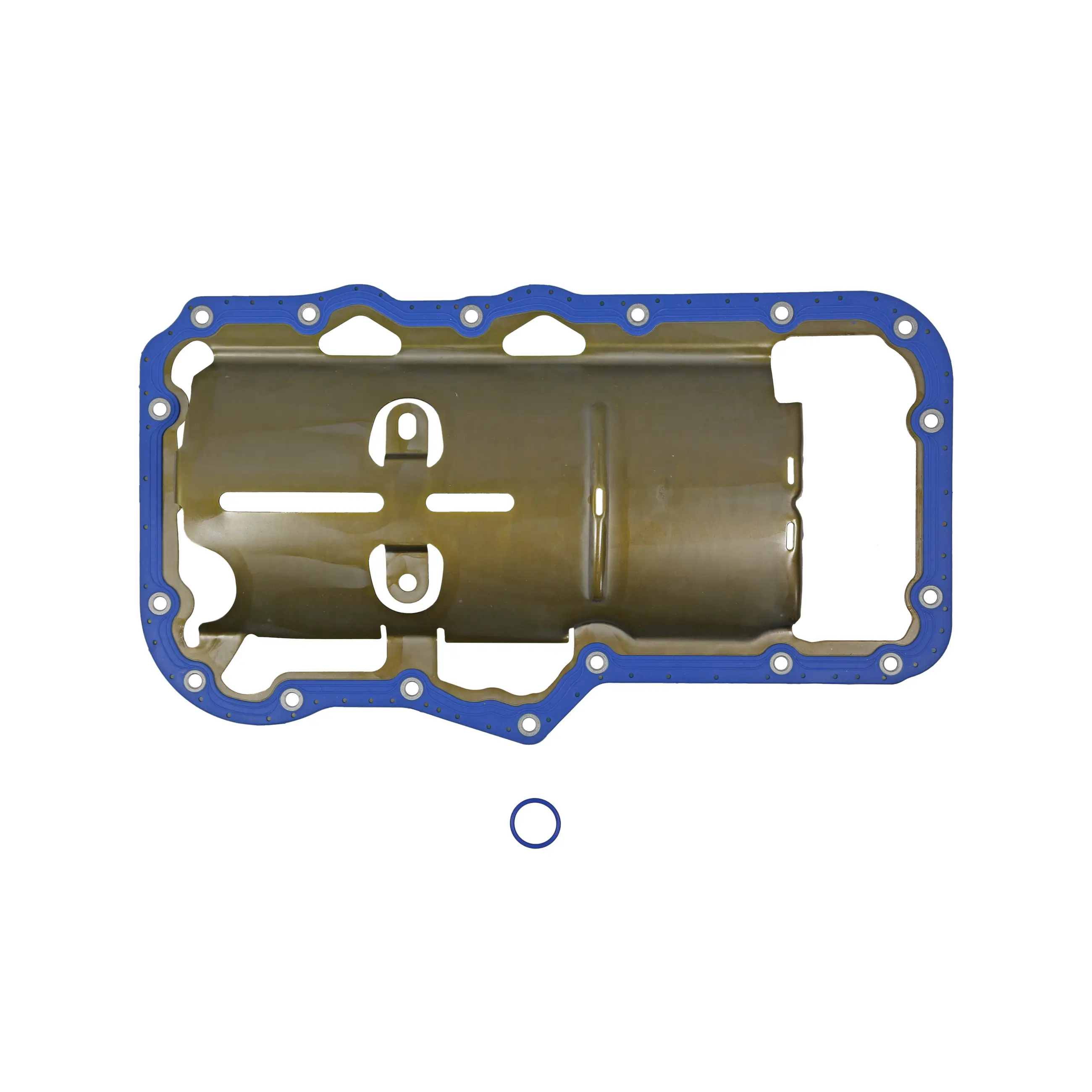 Oil Pan Gasket Set - image principale du produit