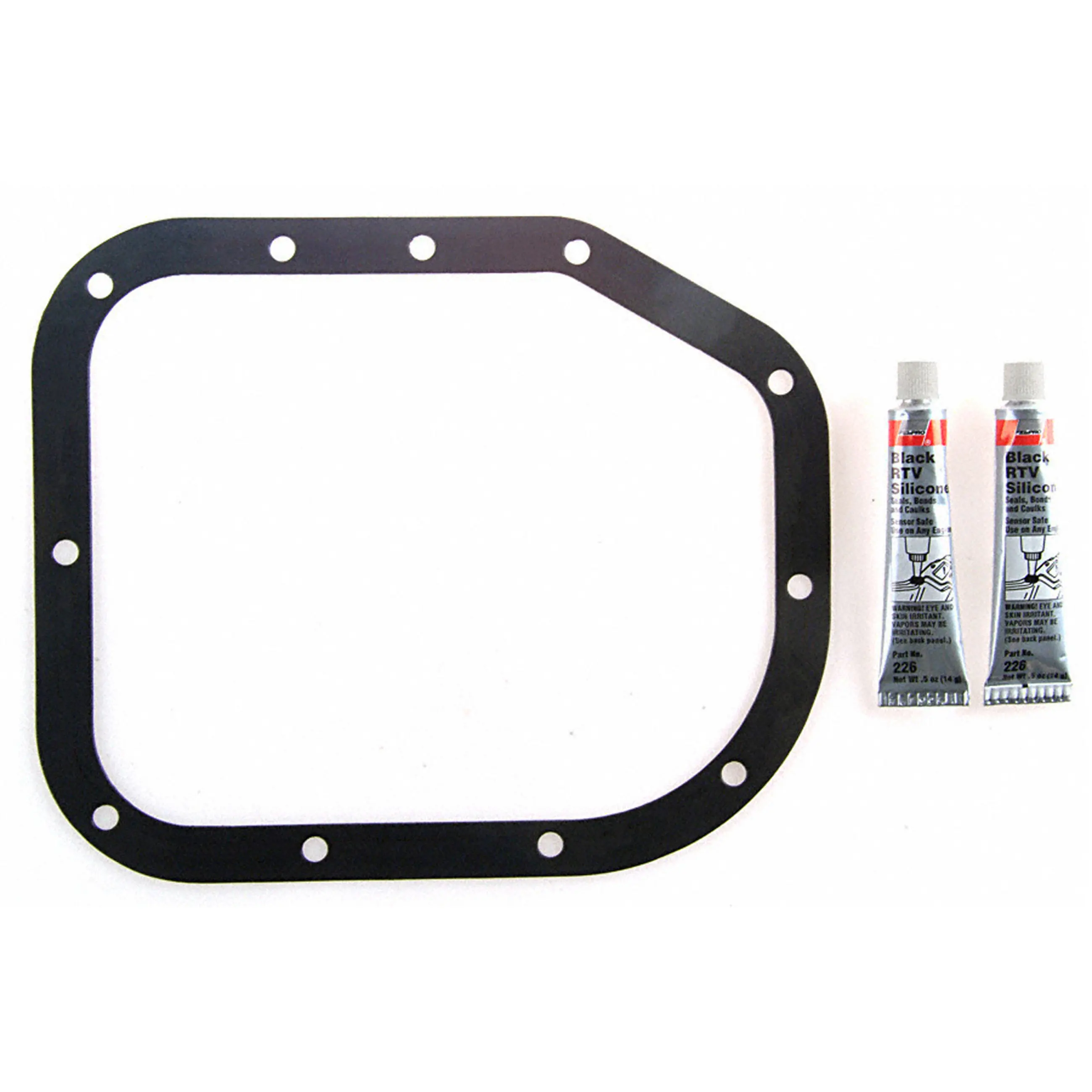 Oil Pan Gasket Set - image principale du produit
