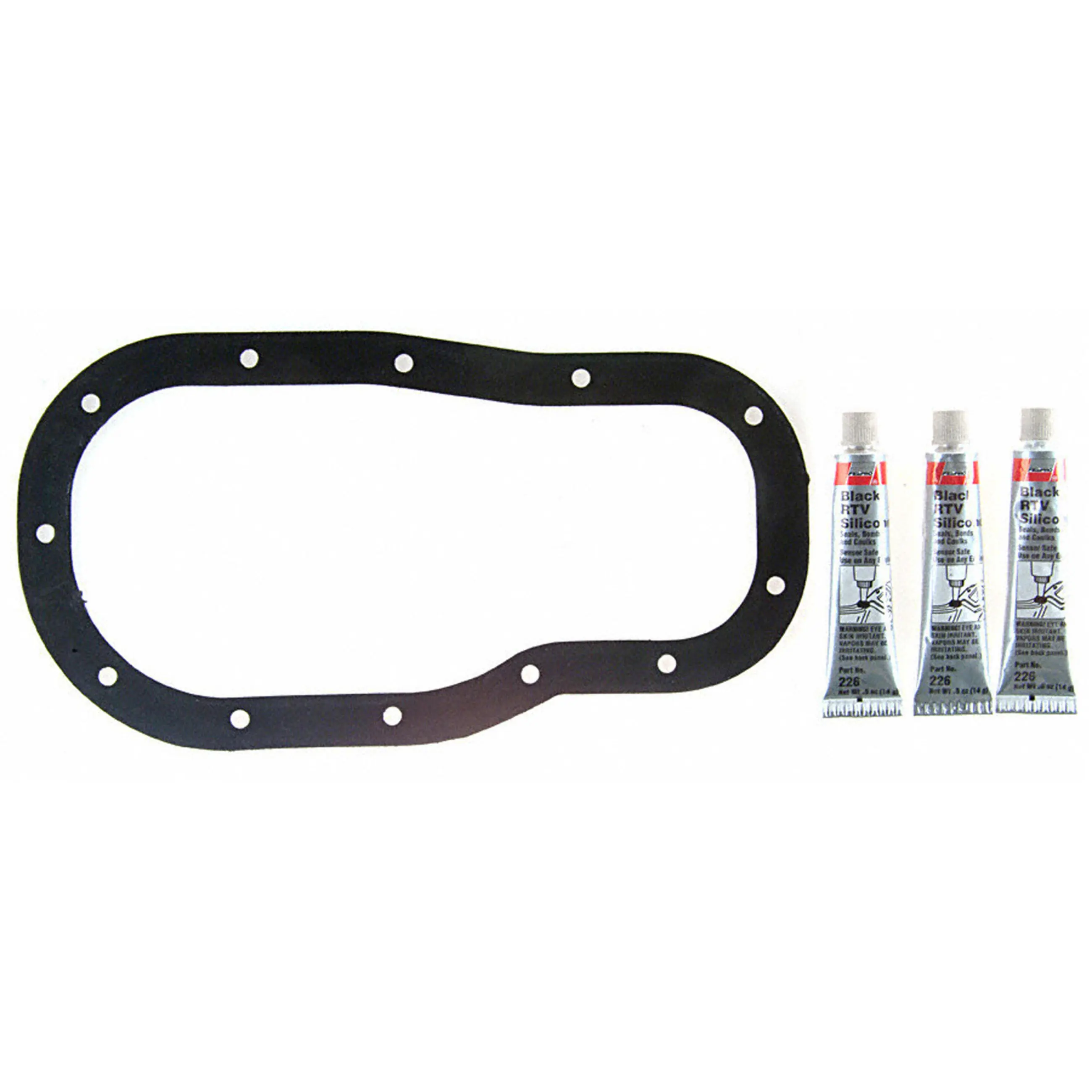 Oil Pan Gasket Set - image principale du produit