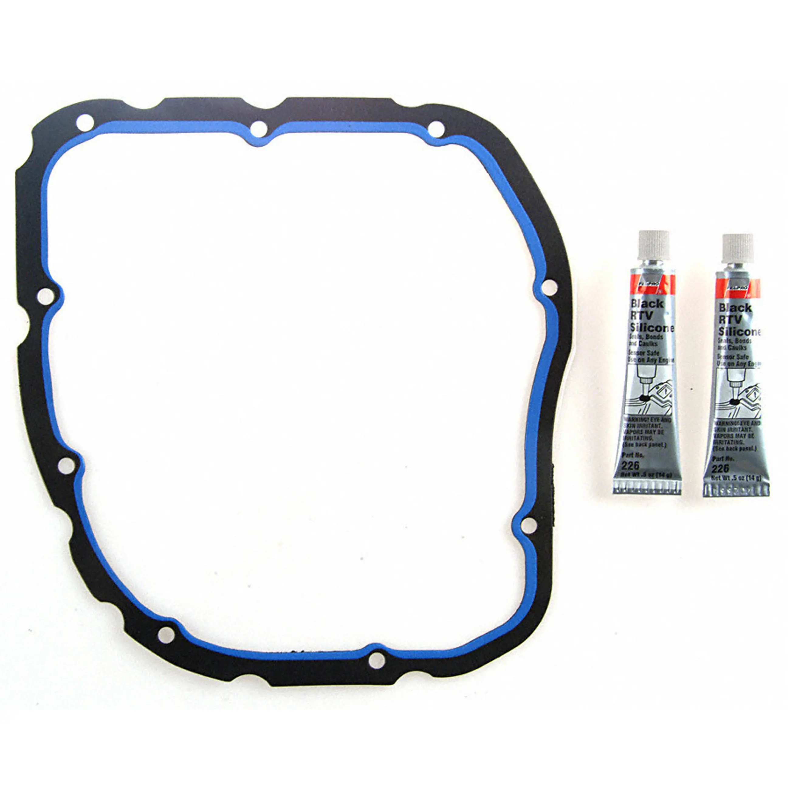 Oil Pan Gasket Set - image principale du produit