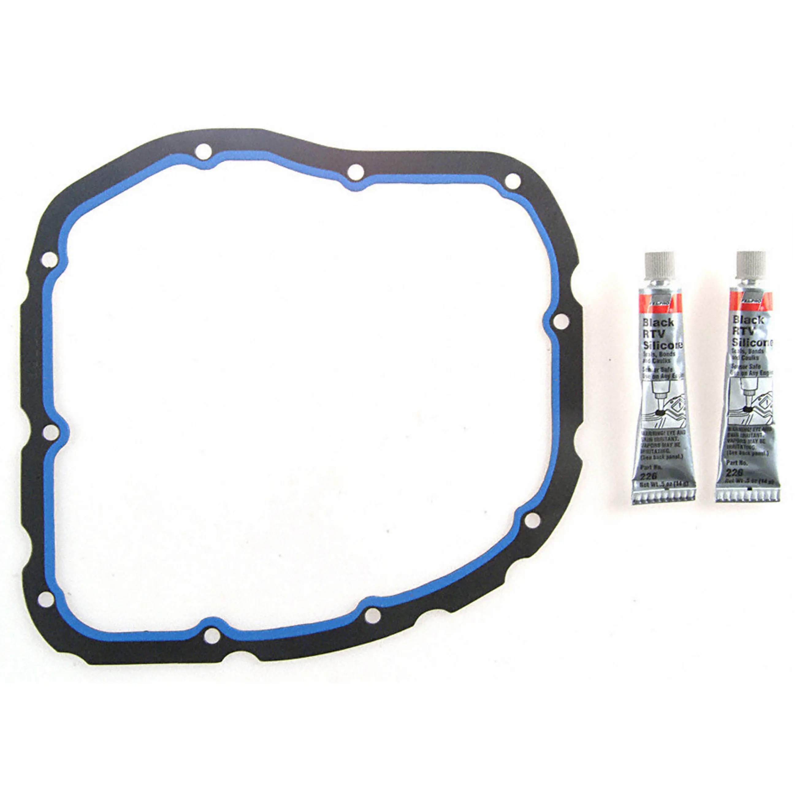 Oil Pan Gasket Set - main product image