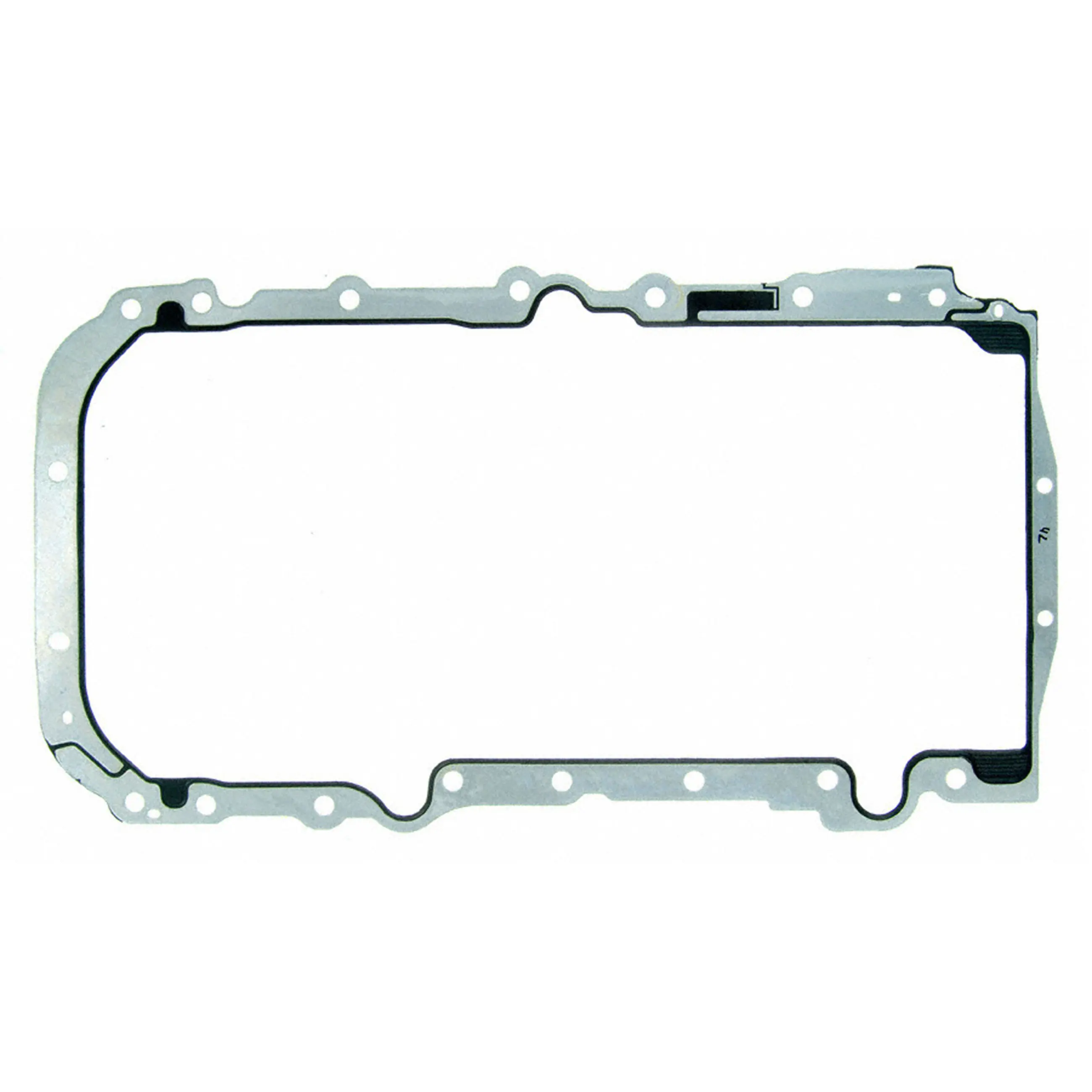 Oil Pan Gasket Set - main product image