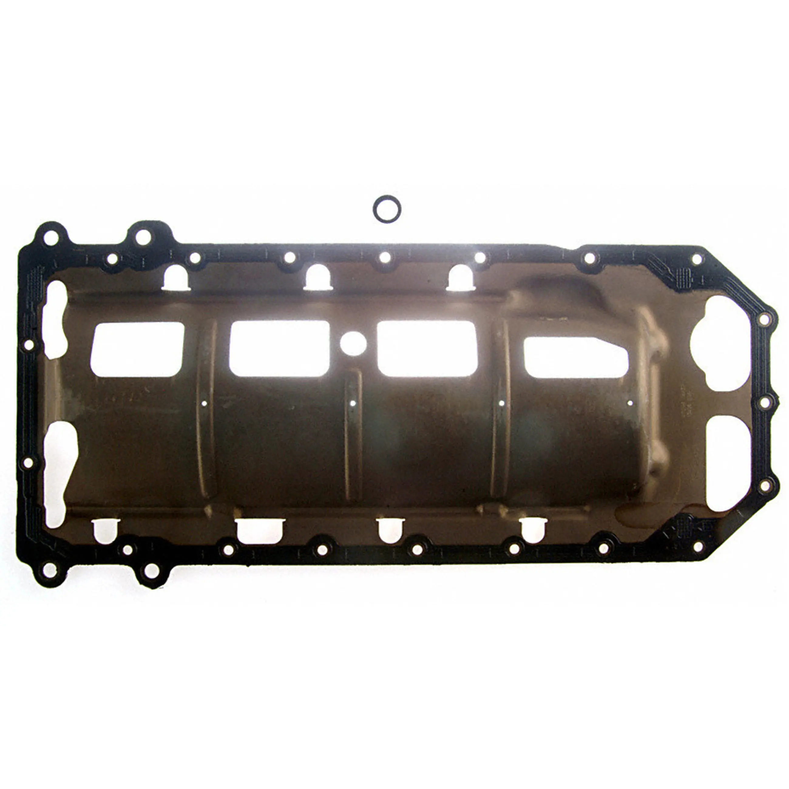 Oil Pan Gasket Set - image principale du produit