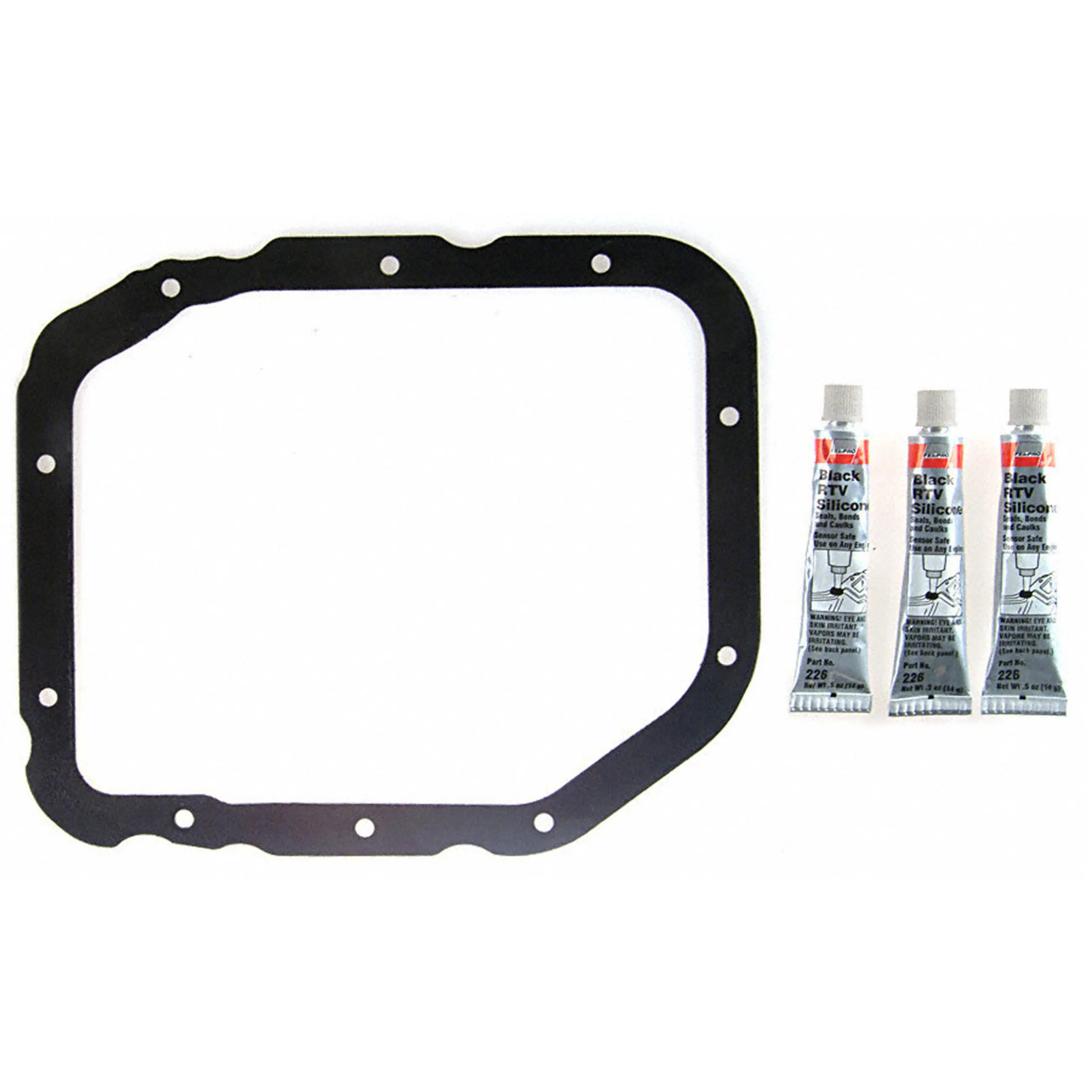 Oil Pan Gasket Set - main product image