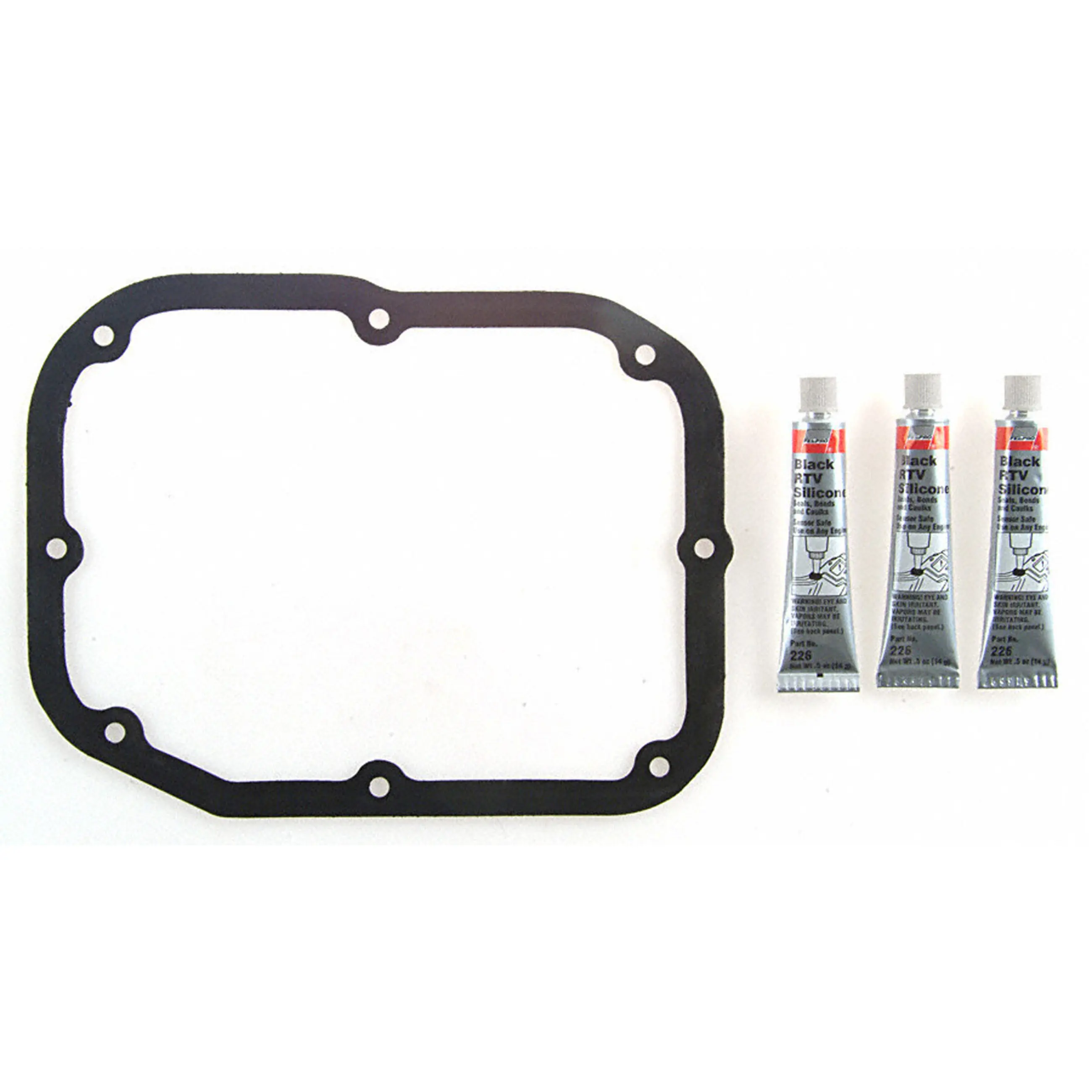 Oil Pan Gasket Set - image principale du produit
