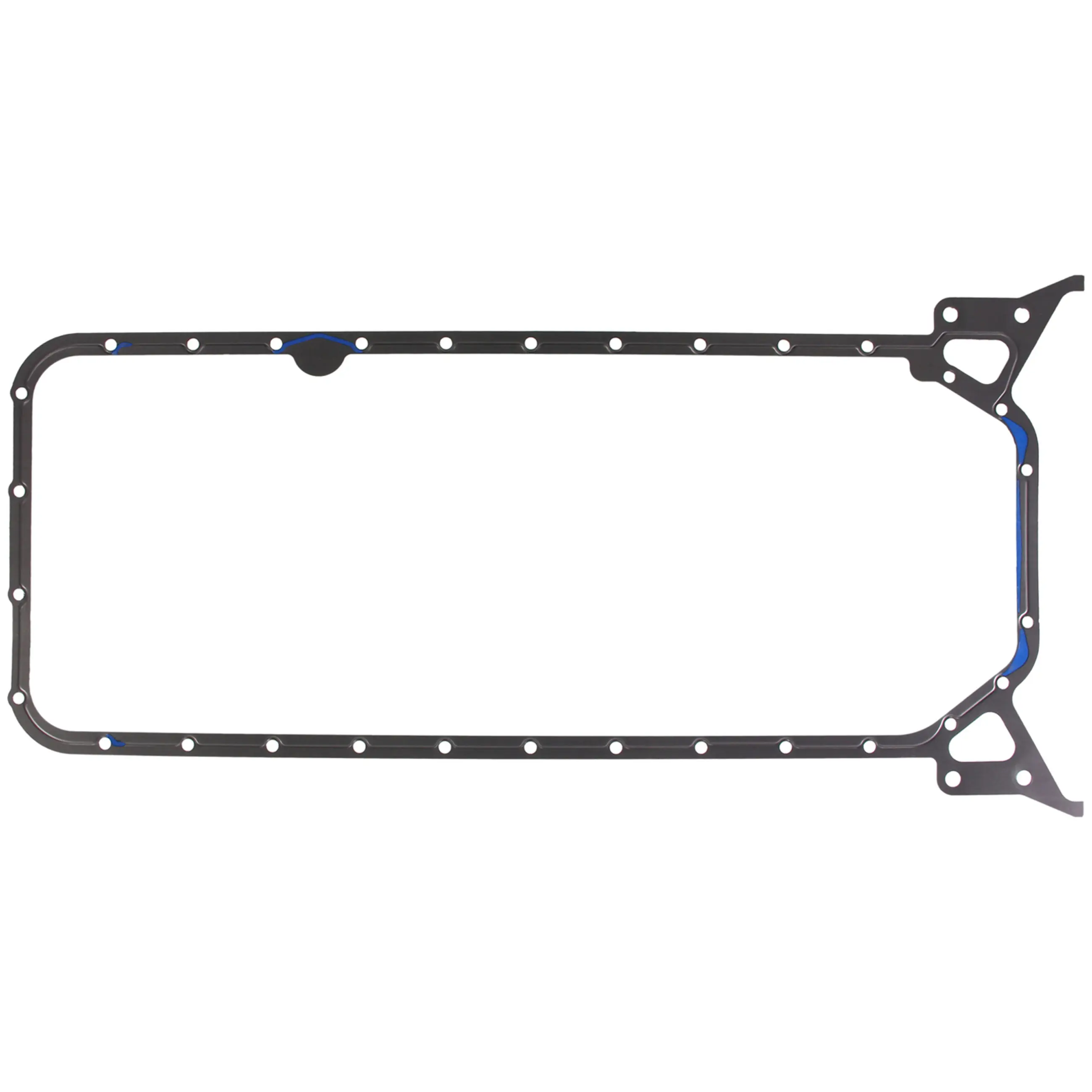 Oil Pan Gasket Set - image principale du produit