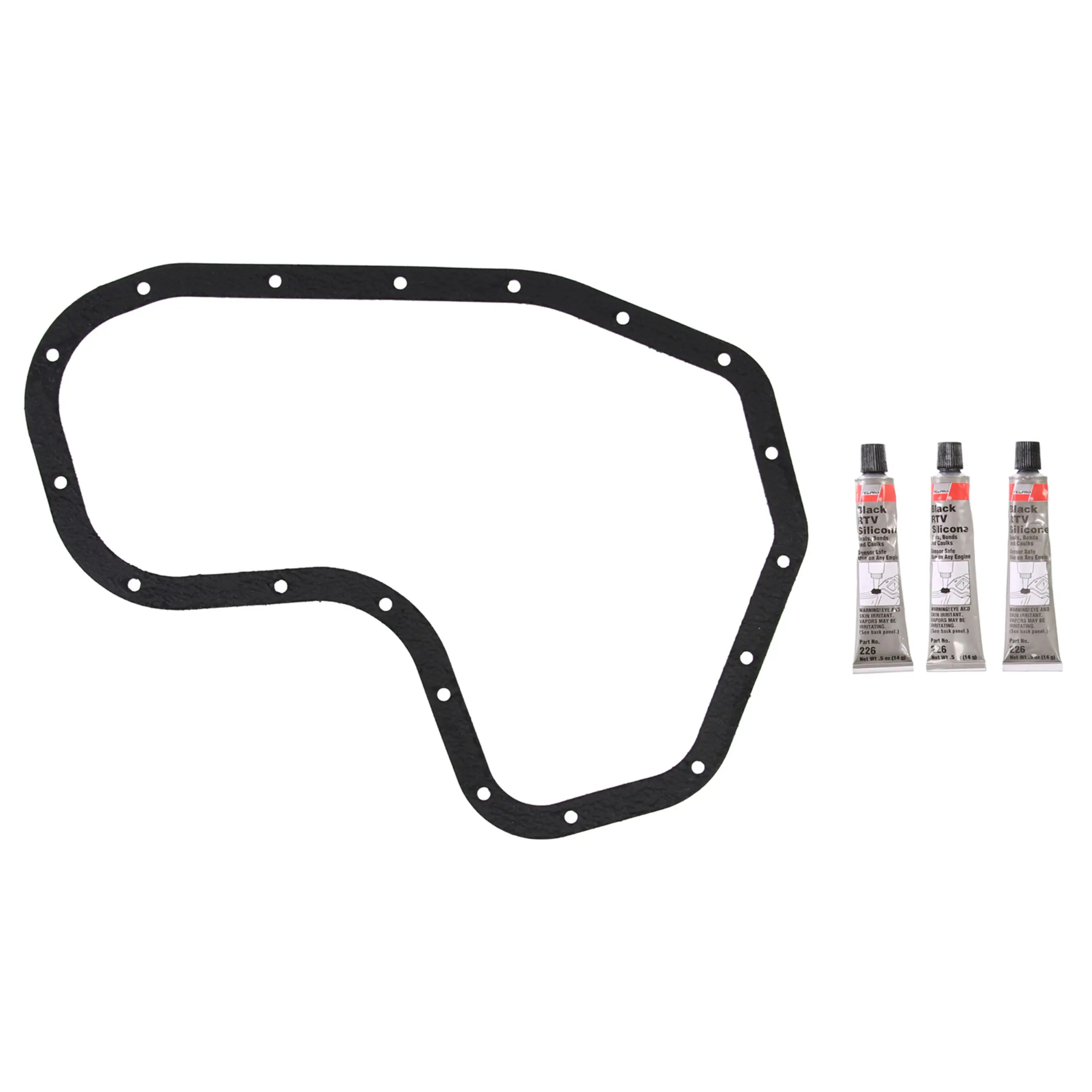 Oil Pan Gasket Set - image principale du produit