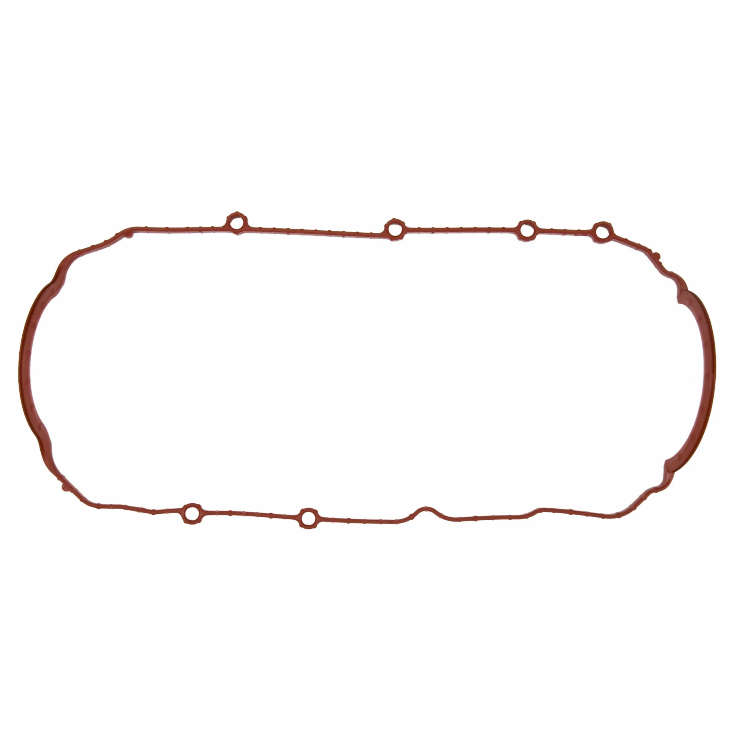 Juego junta cárter - main product image