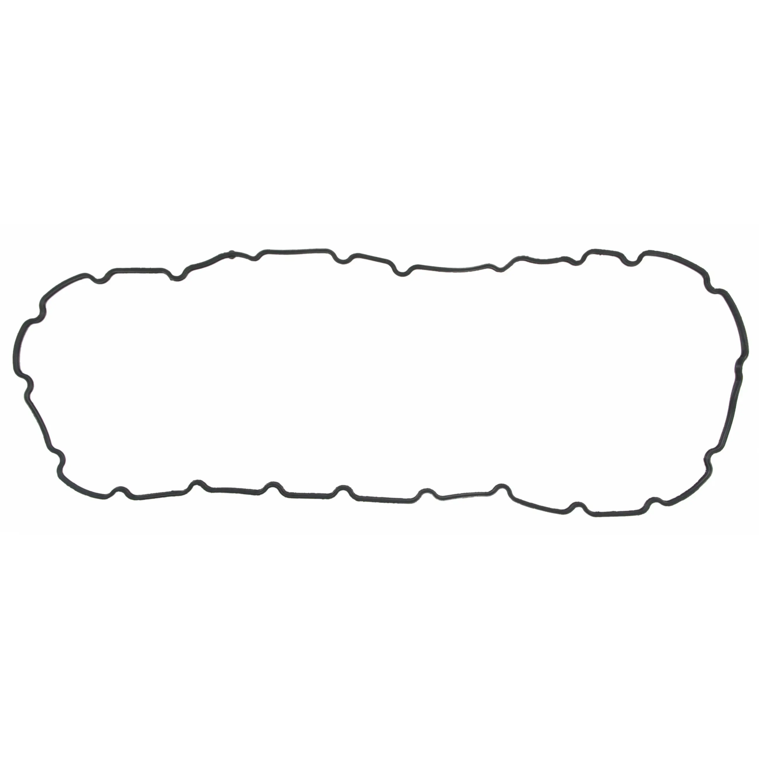 Oil Pan Gasket Set - image principale du produit