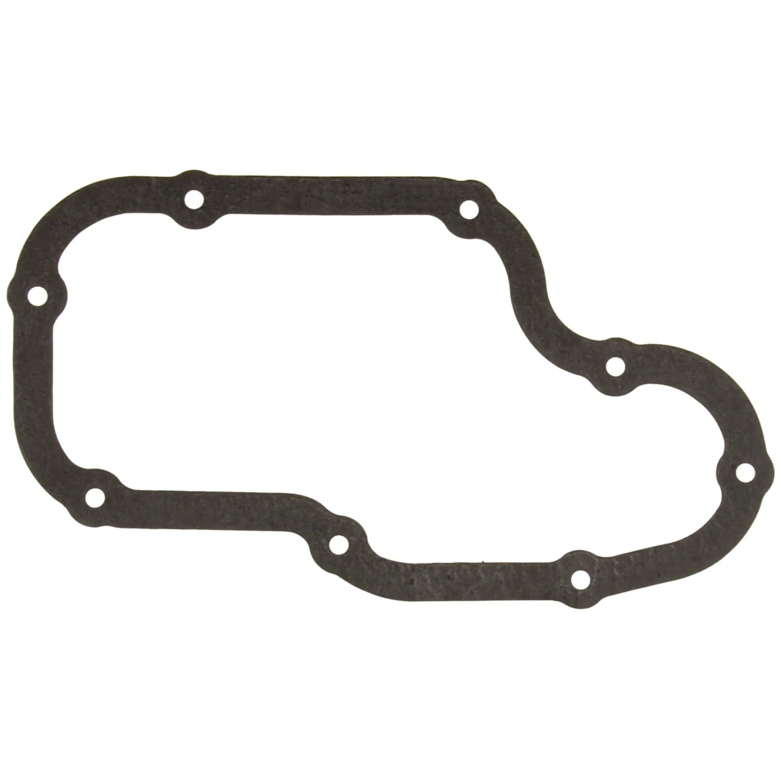 Oil Pan Gasket Set - image principale du produit