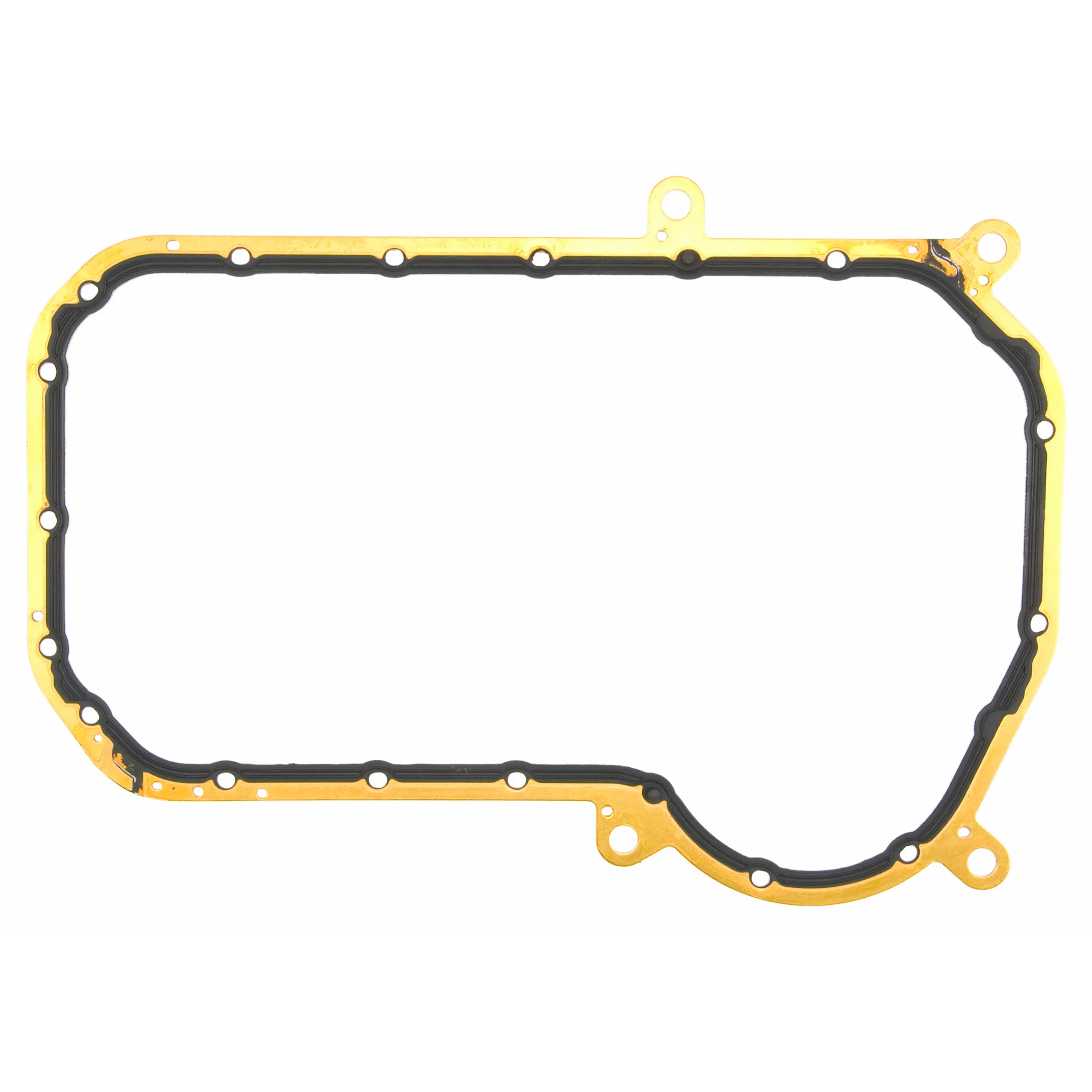 Oil Pan Gasket Set - image principale du produit