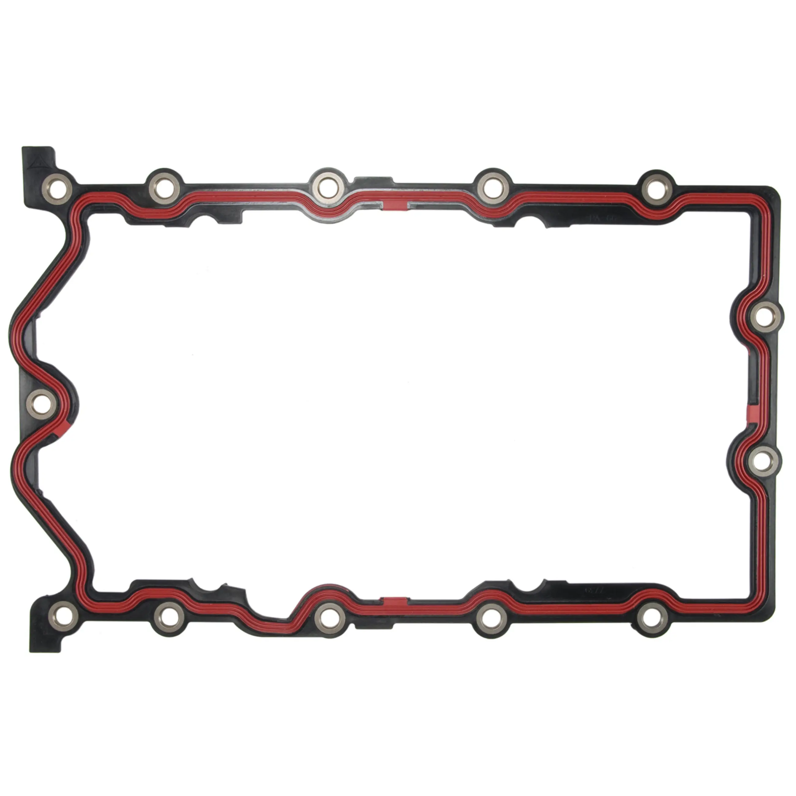 Oil Pan Gasket Set - image principale du produit