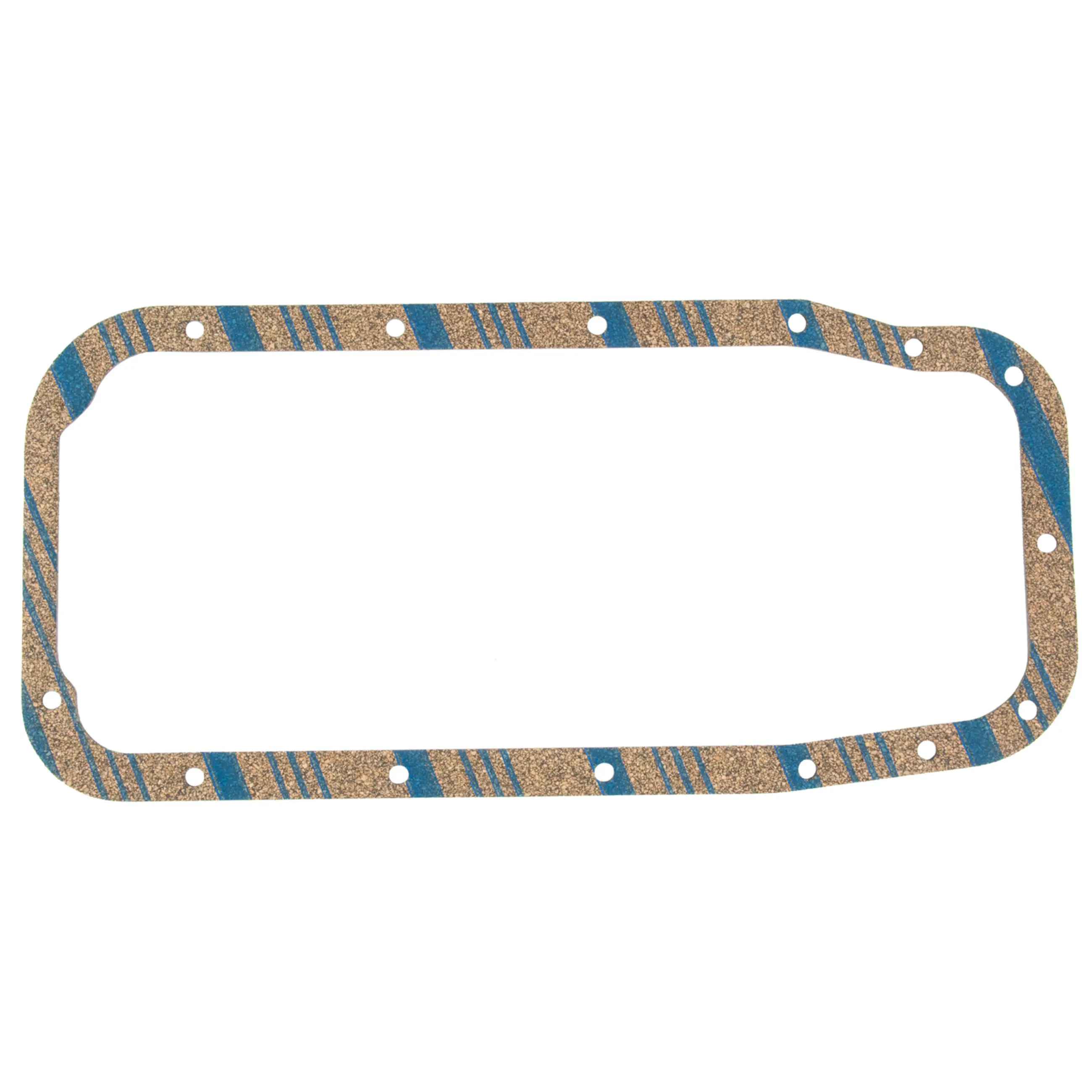 Oil Pan Gasket Set - image principale du produit