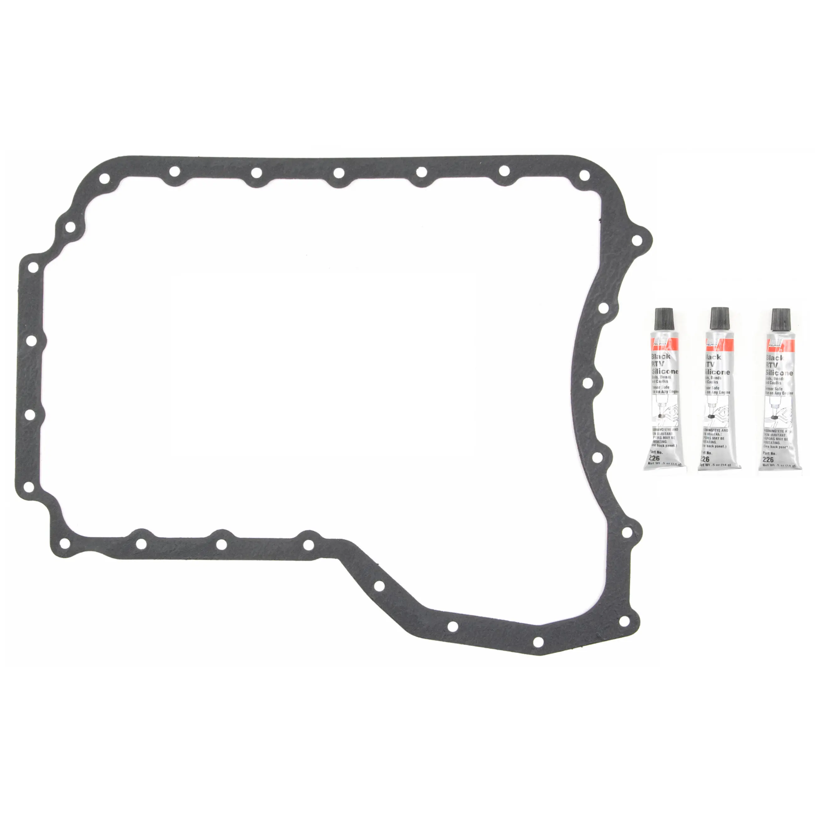 Oil Pan Gasket Set - image principale du produit