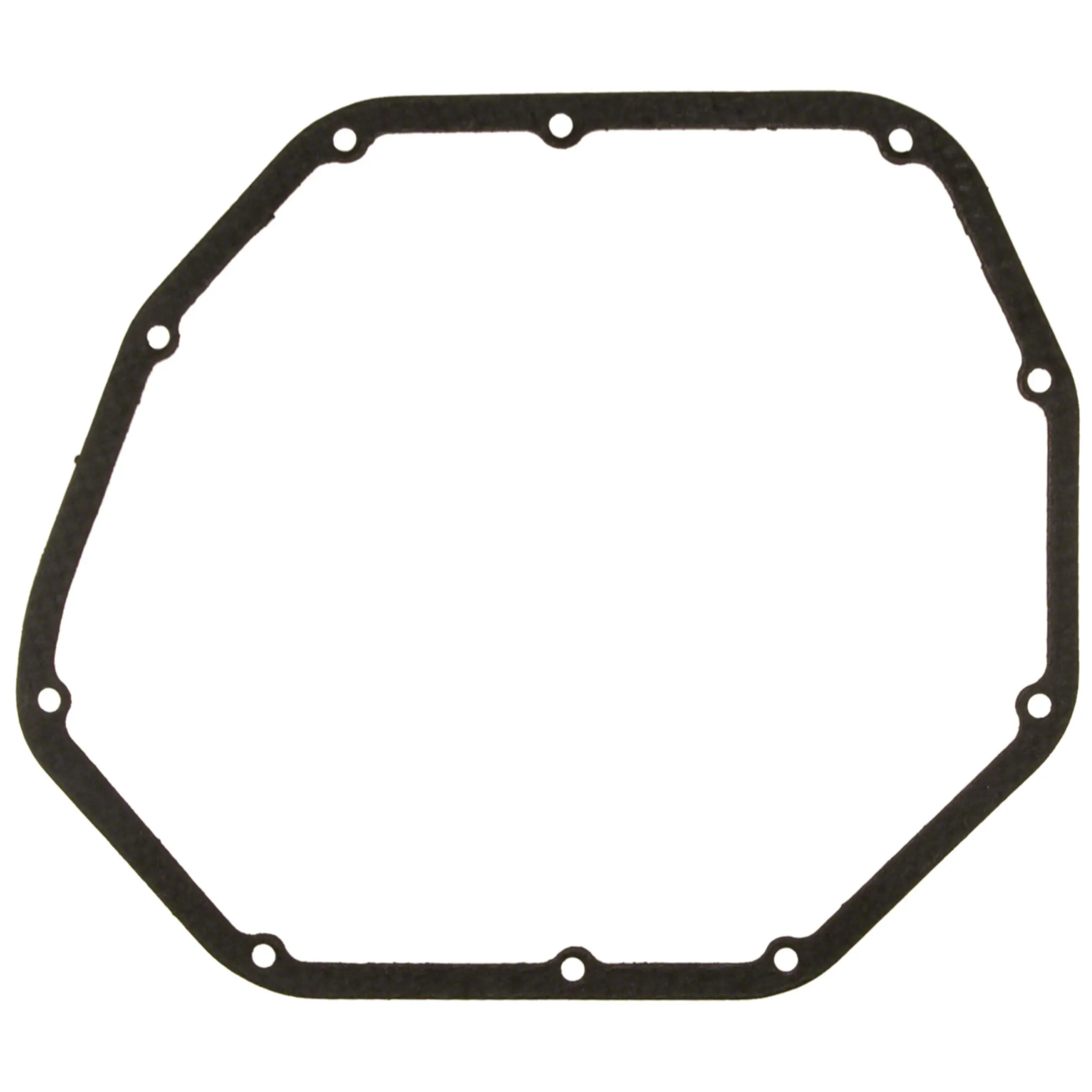 Ens. de jnts carter - main product image