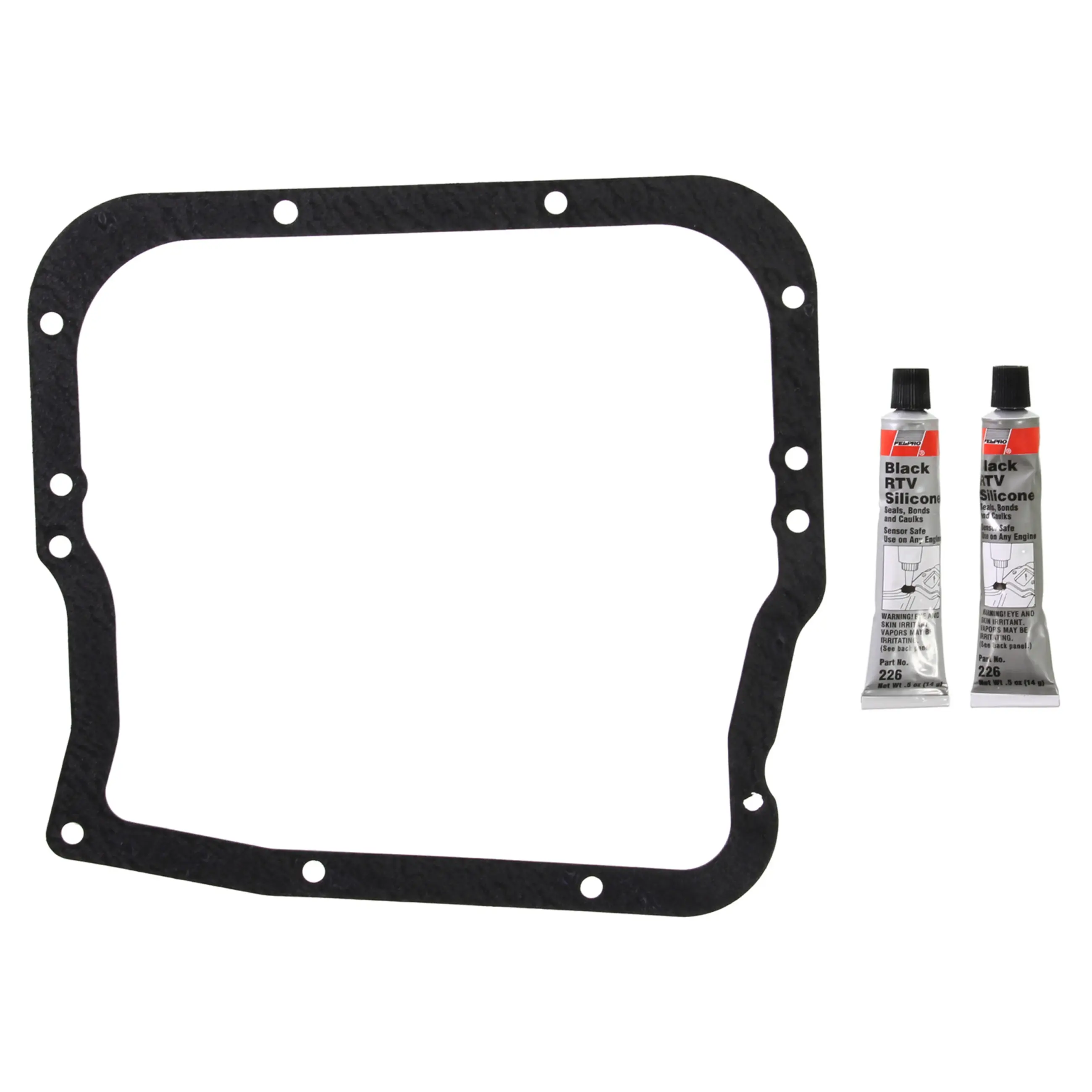 Oil Pan Gasket Set - image principale du produit