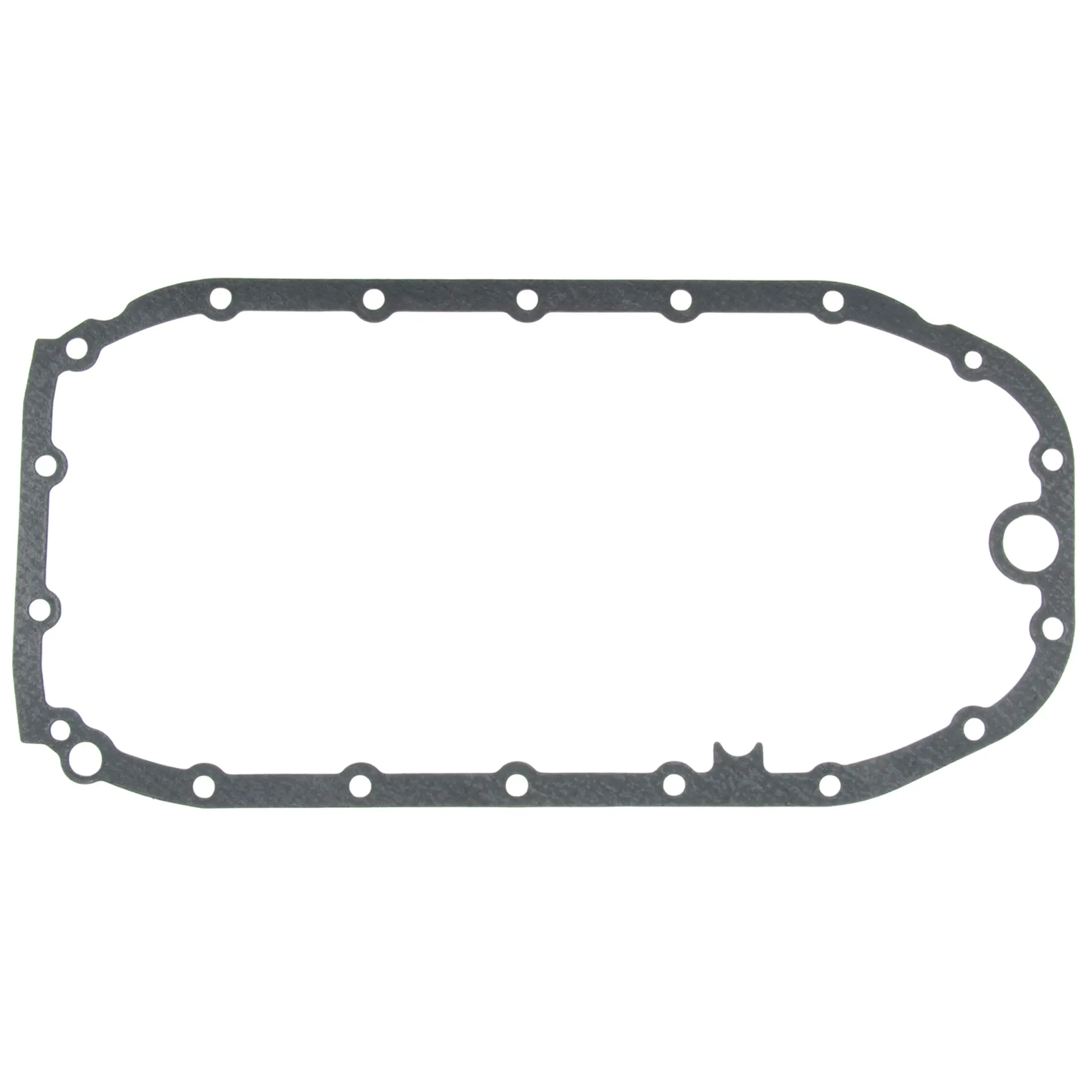 Oil Pan Gasket Set - image principale du produit