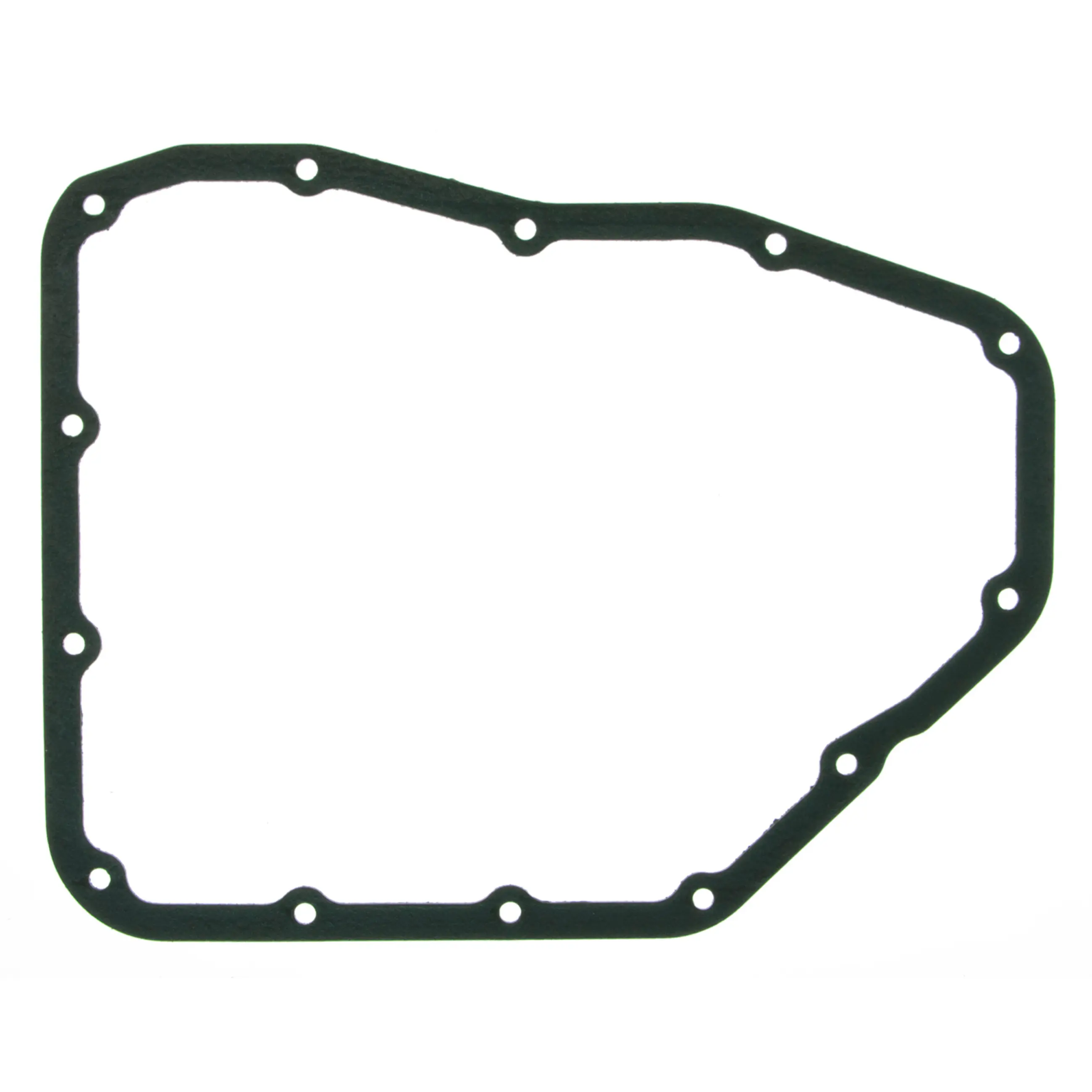 Juego junta cárter - image principale du produit
