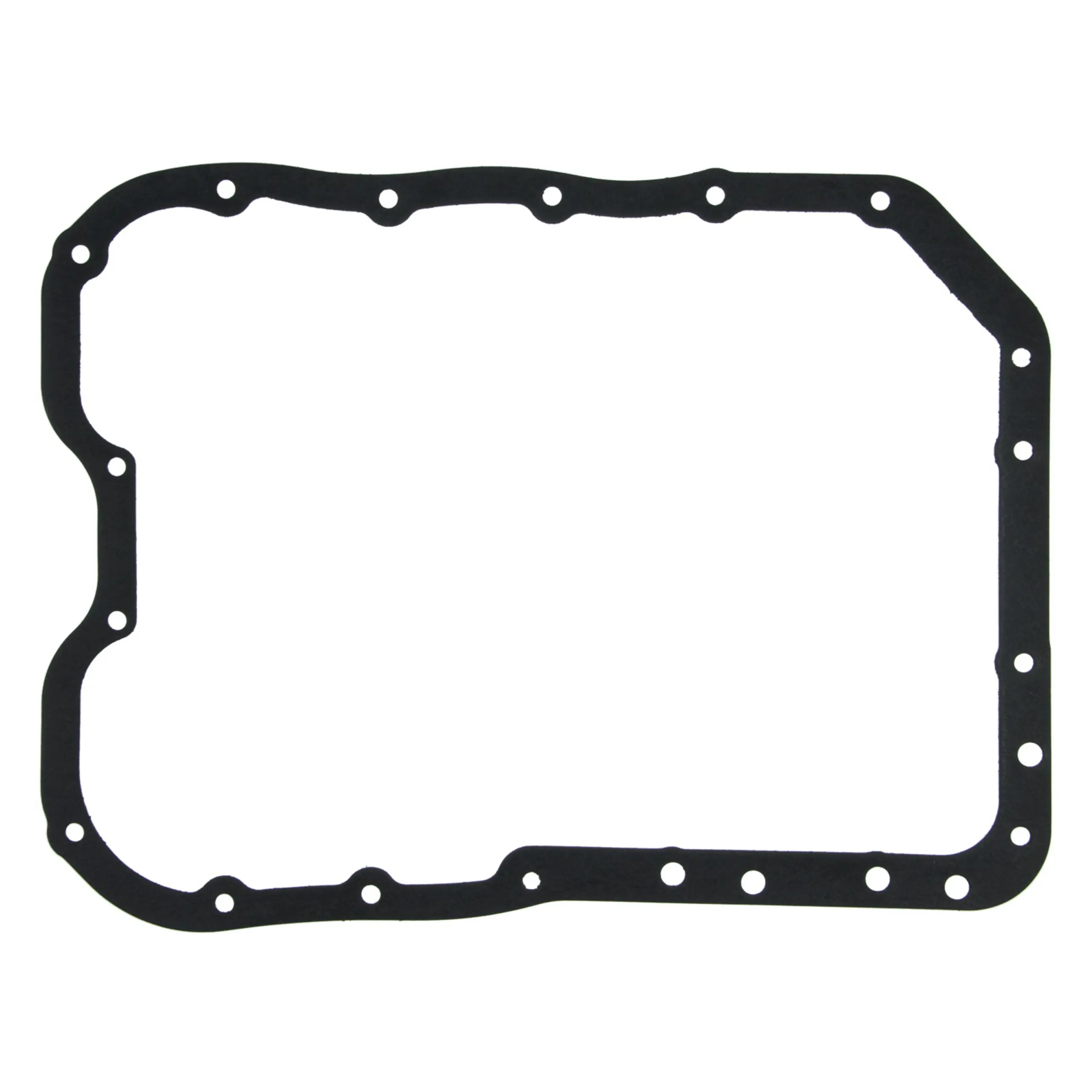 Oil Pan Gasket Set - image principale du produit