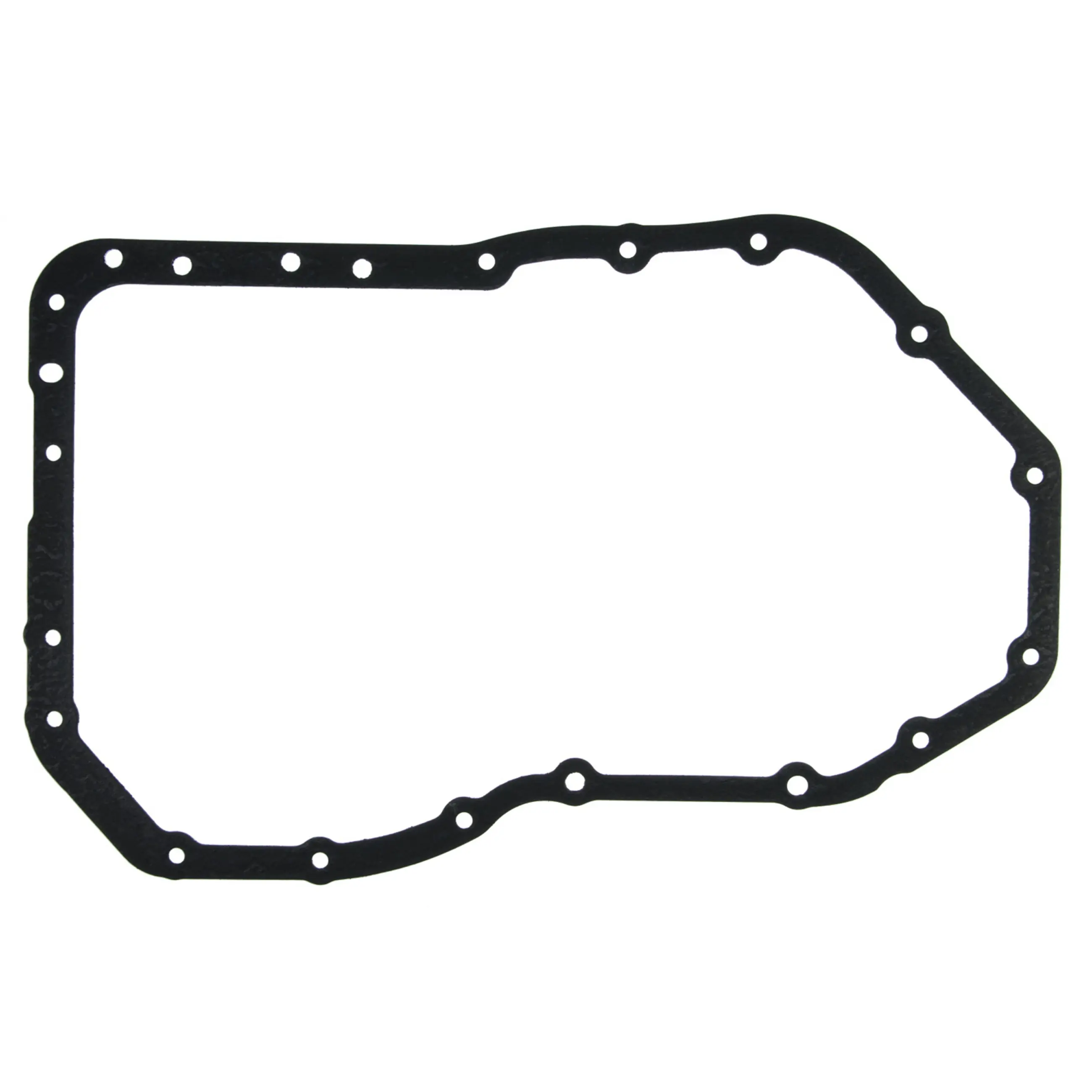 Oil Pan Gasket Set - image principale du produit