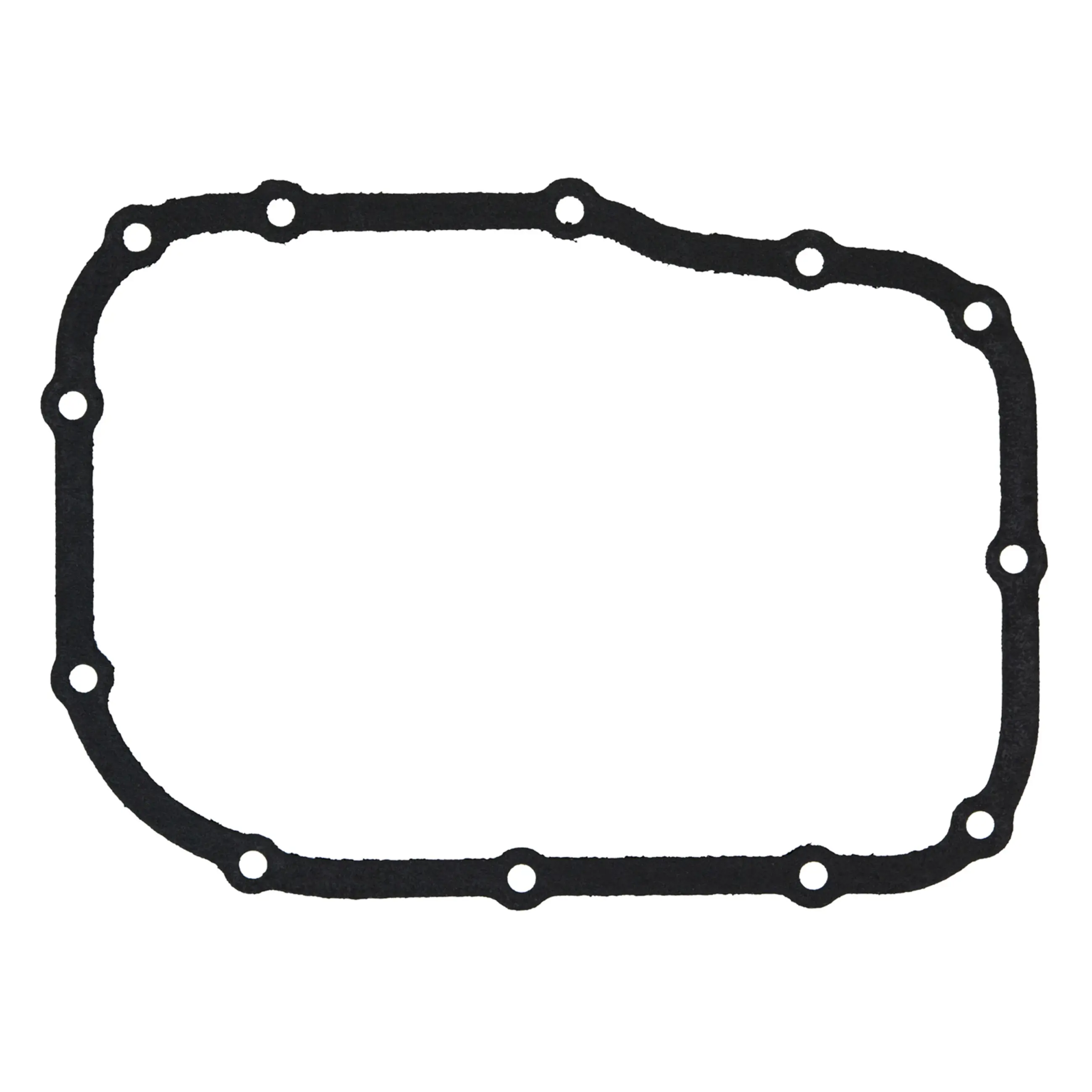 Oil Pan Gasket Set - image principale du produit