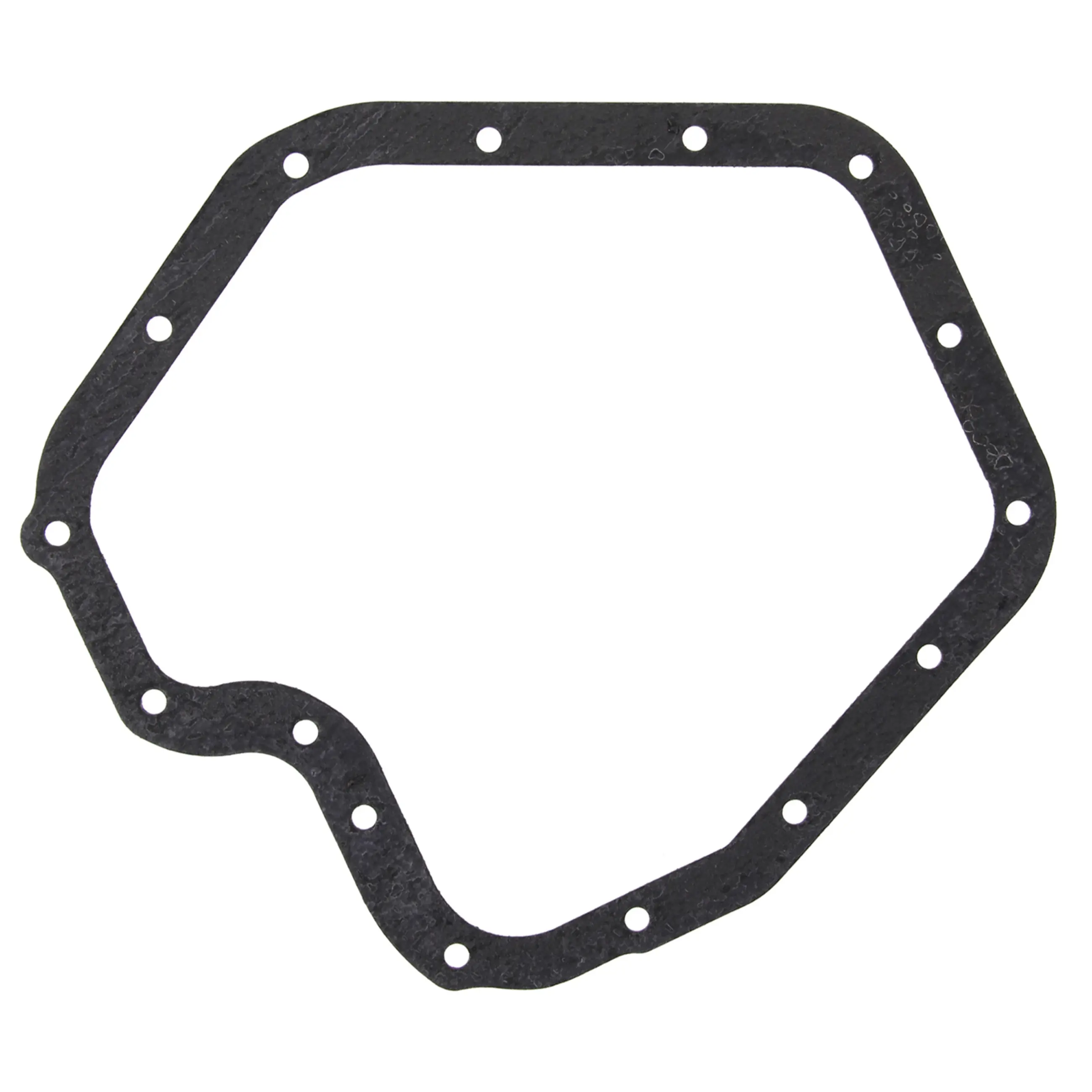 Oil Pan Gasket Set - image principale du produit