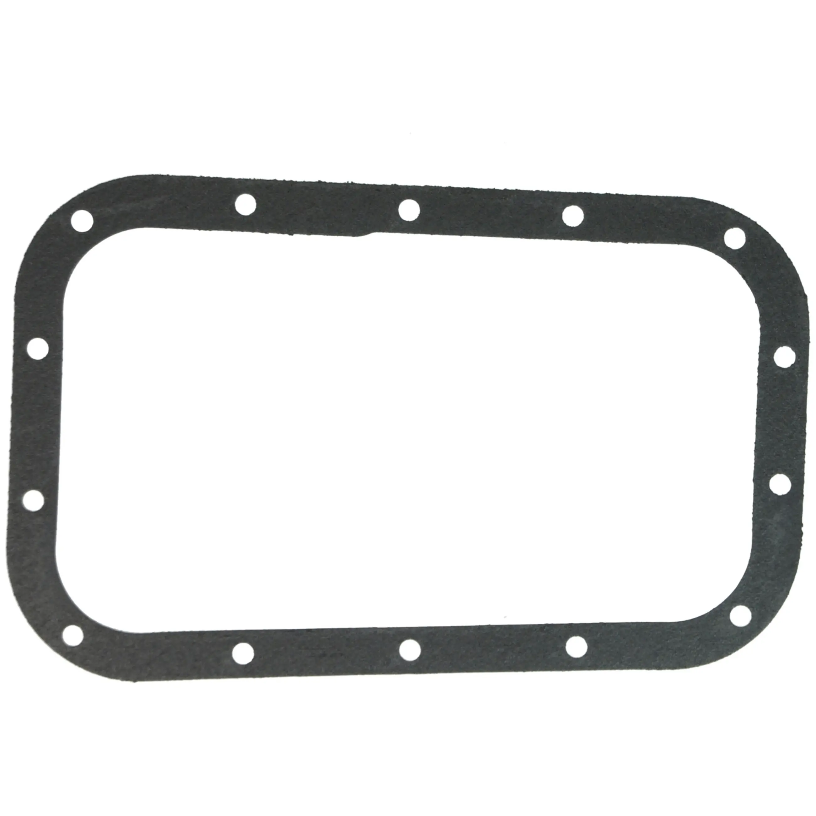 Oil Pan Gasket Set - image principale du produit