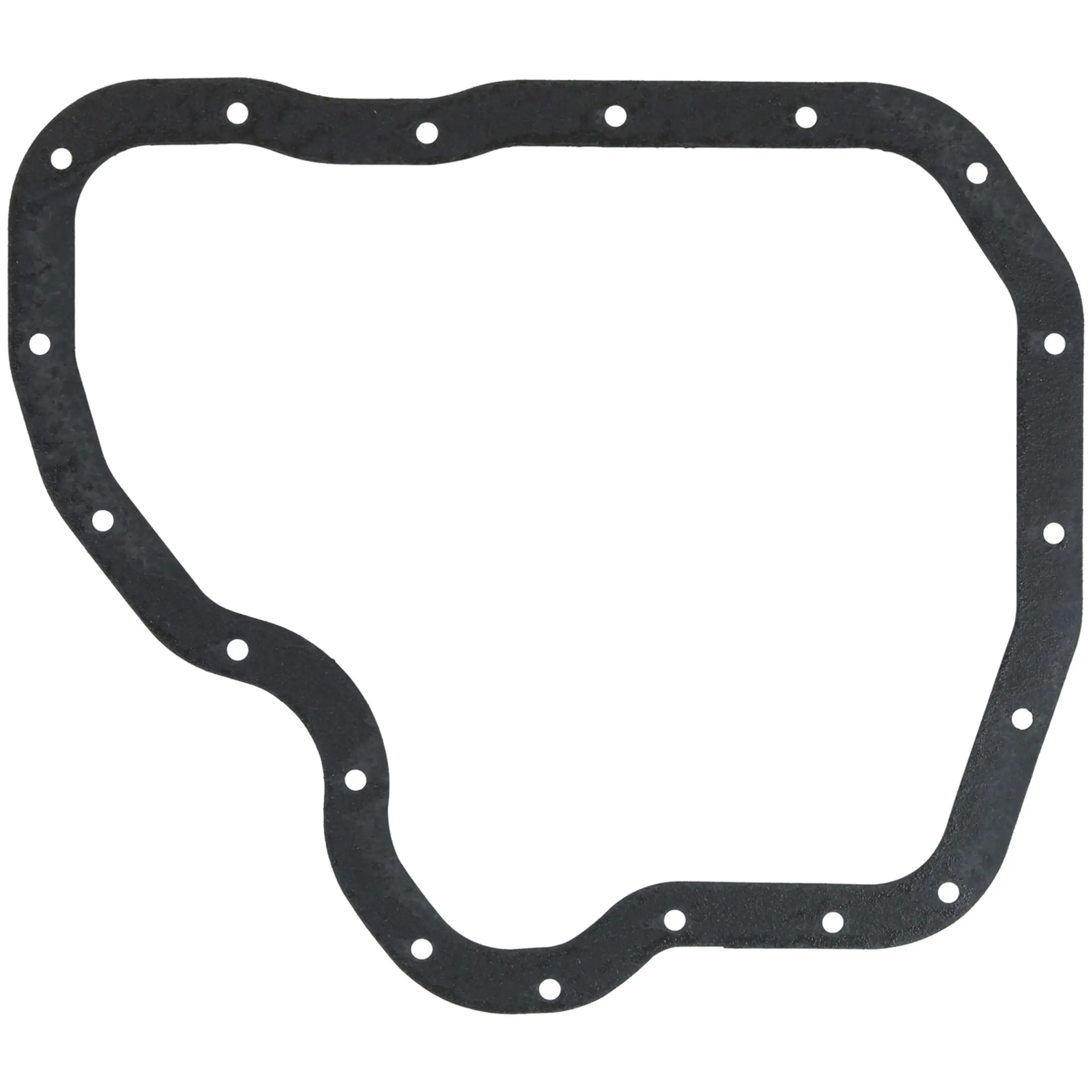 Juego junta cárter - image principale du produit