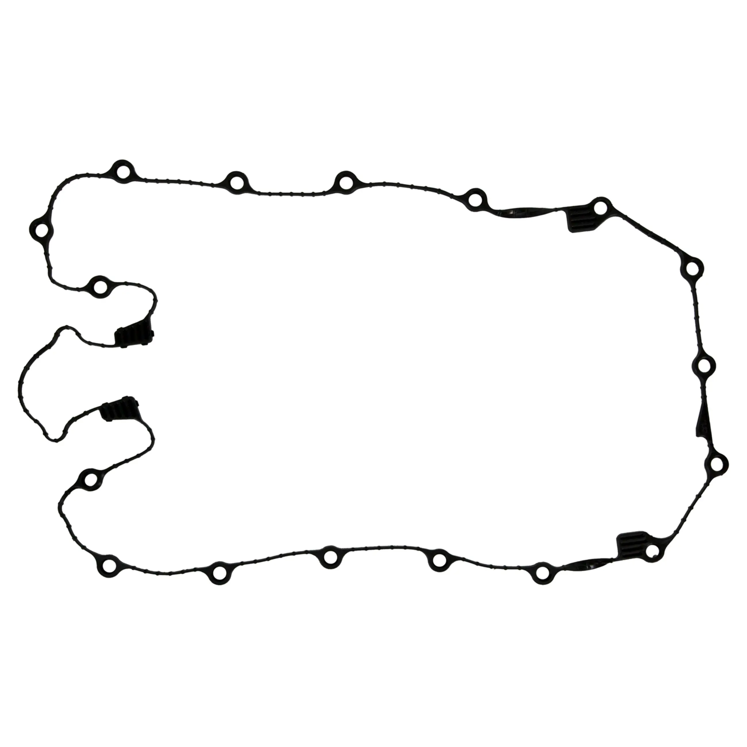 Juego junta cárter - main product image