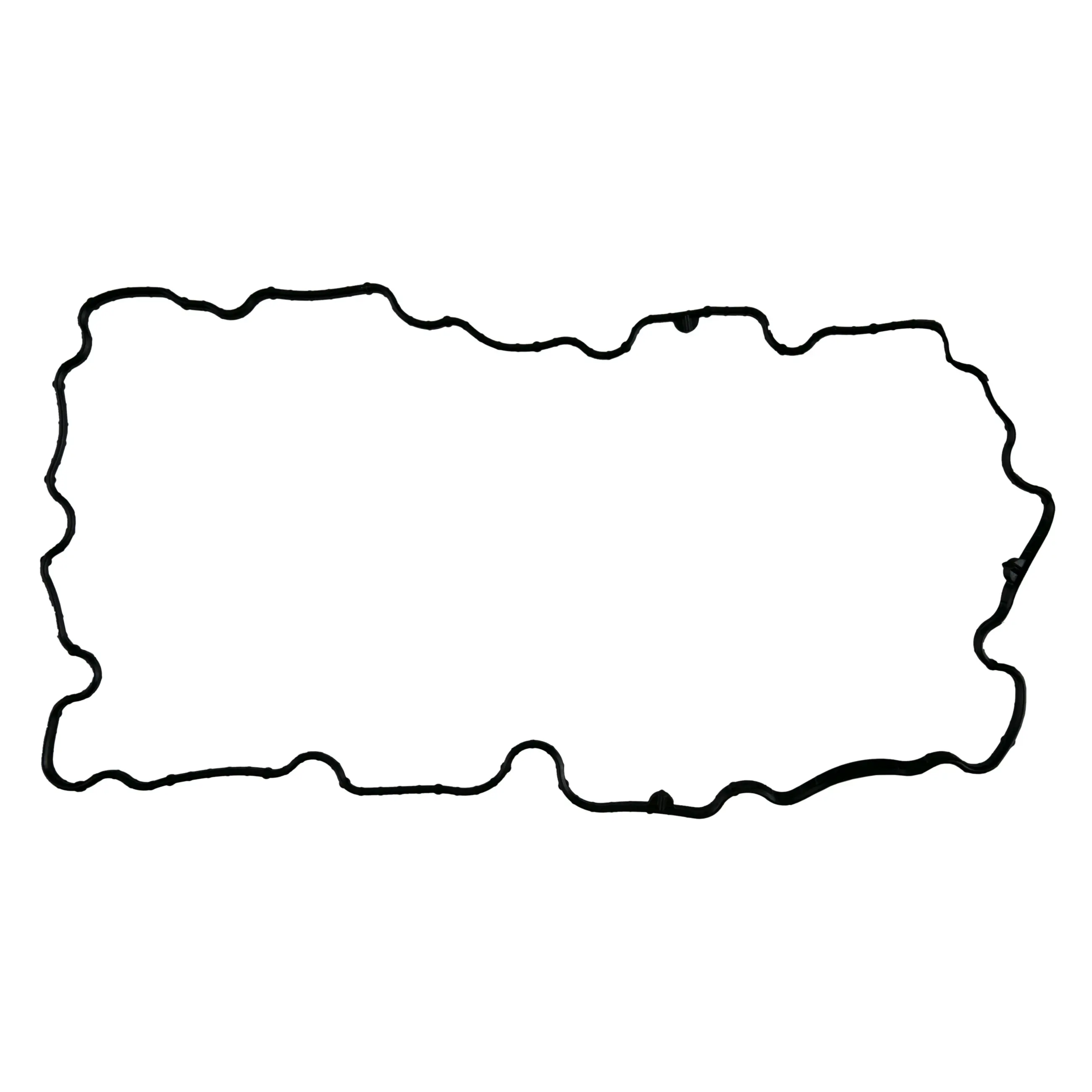 Oil Pan Gasket Set - image principale du produit