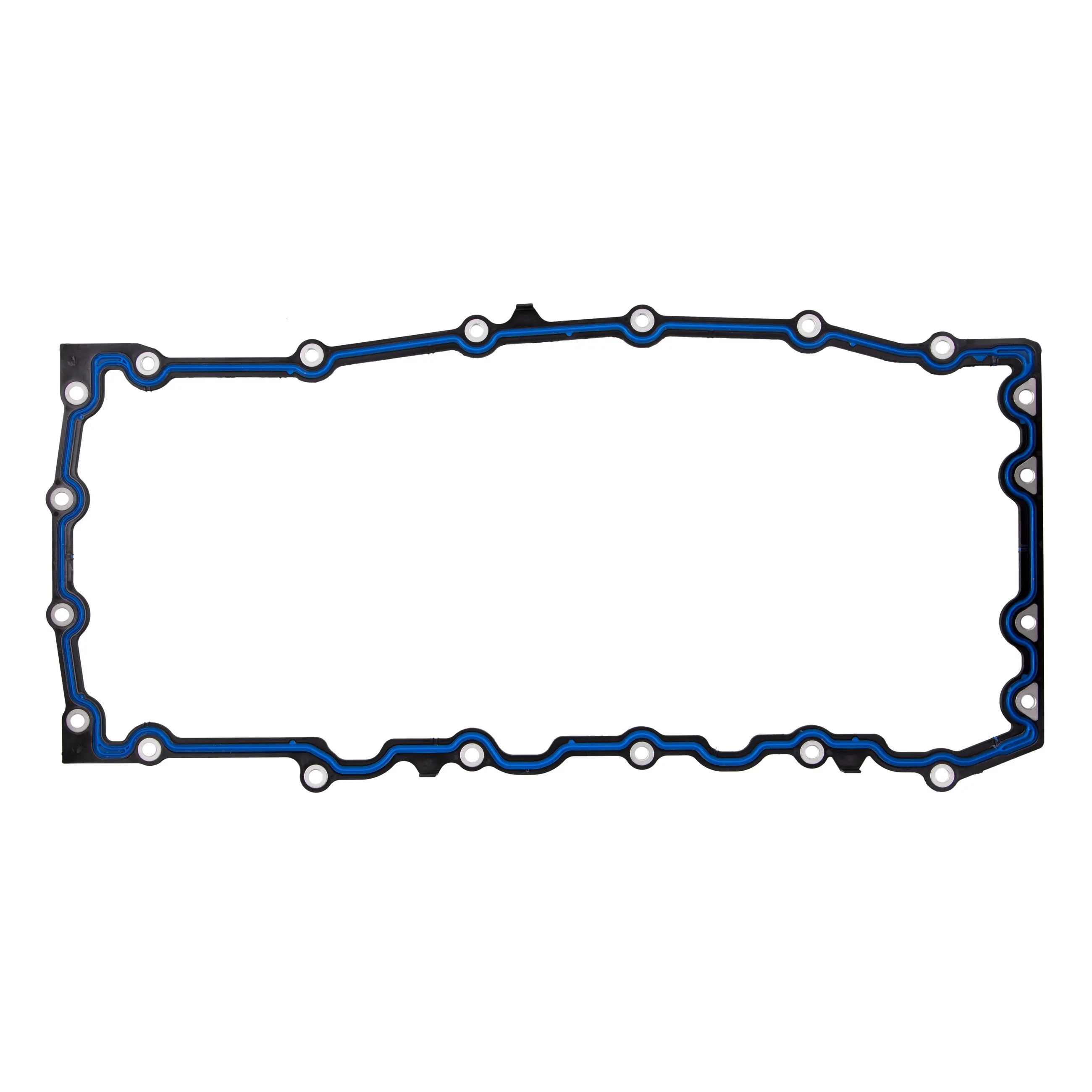 Oil Pan Gasket Set - main product image
