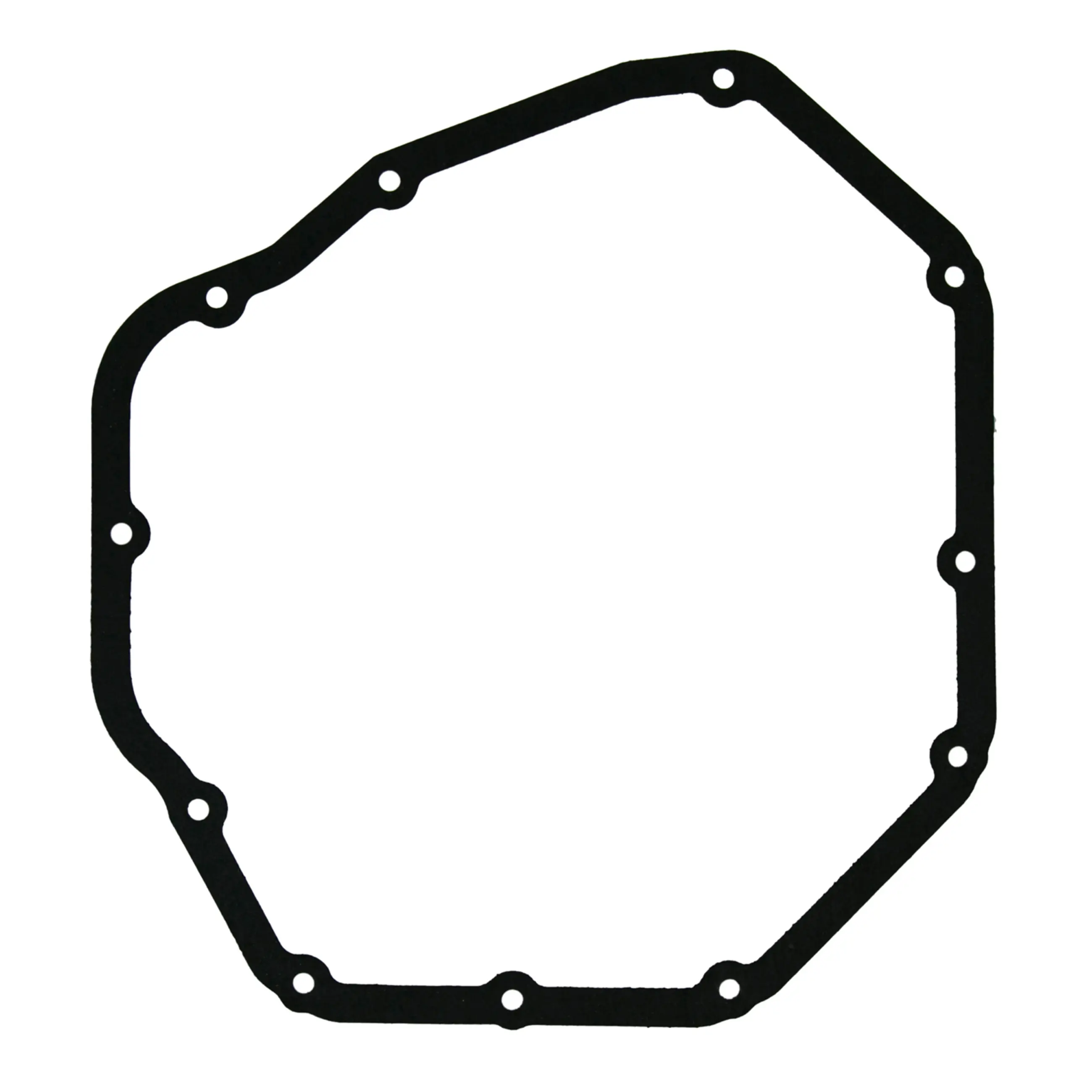 Oil Pan Gasket Set - image principale du produit