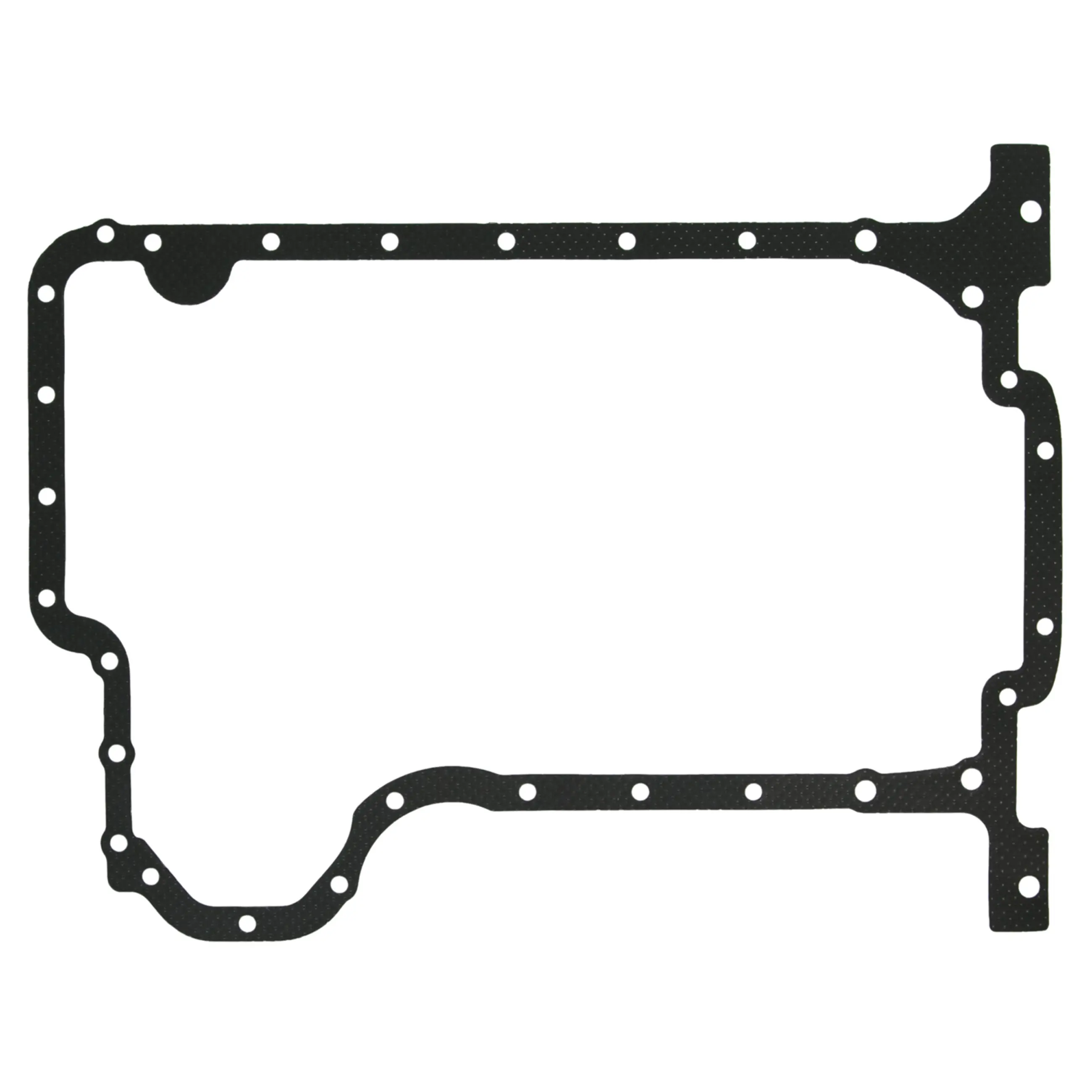 Oil Pan Gasket Set - image principale du produit