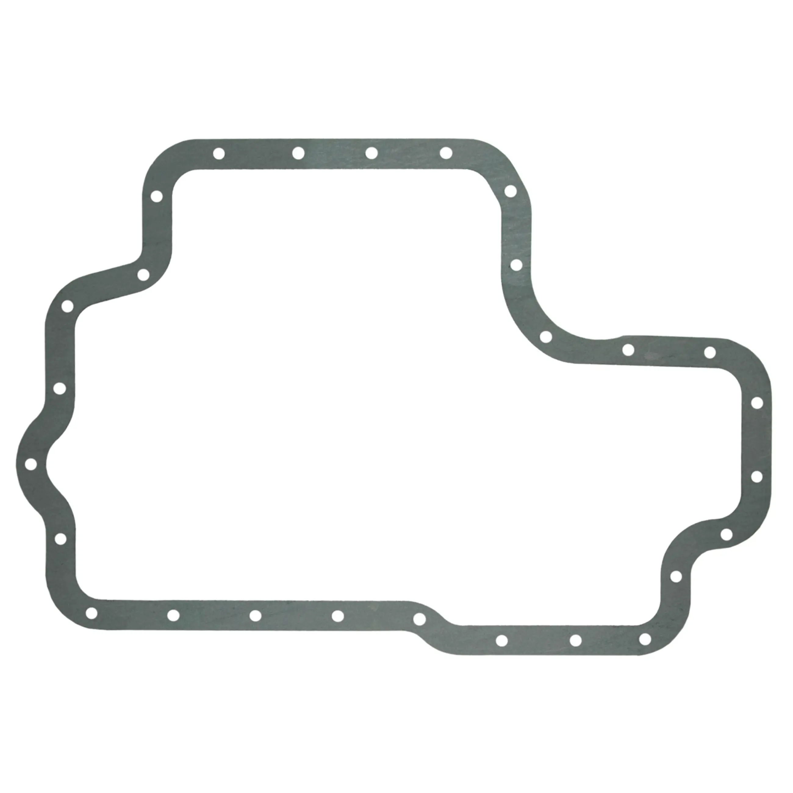 Oil Pan Gasket Set - image principale du produit