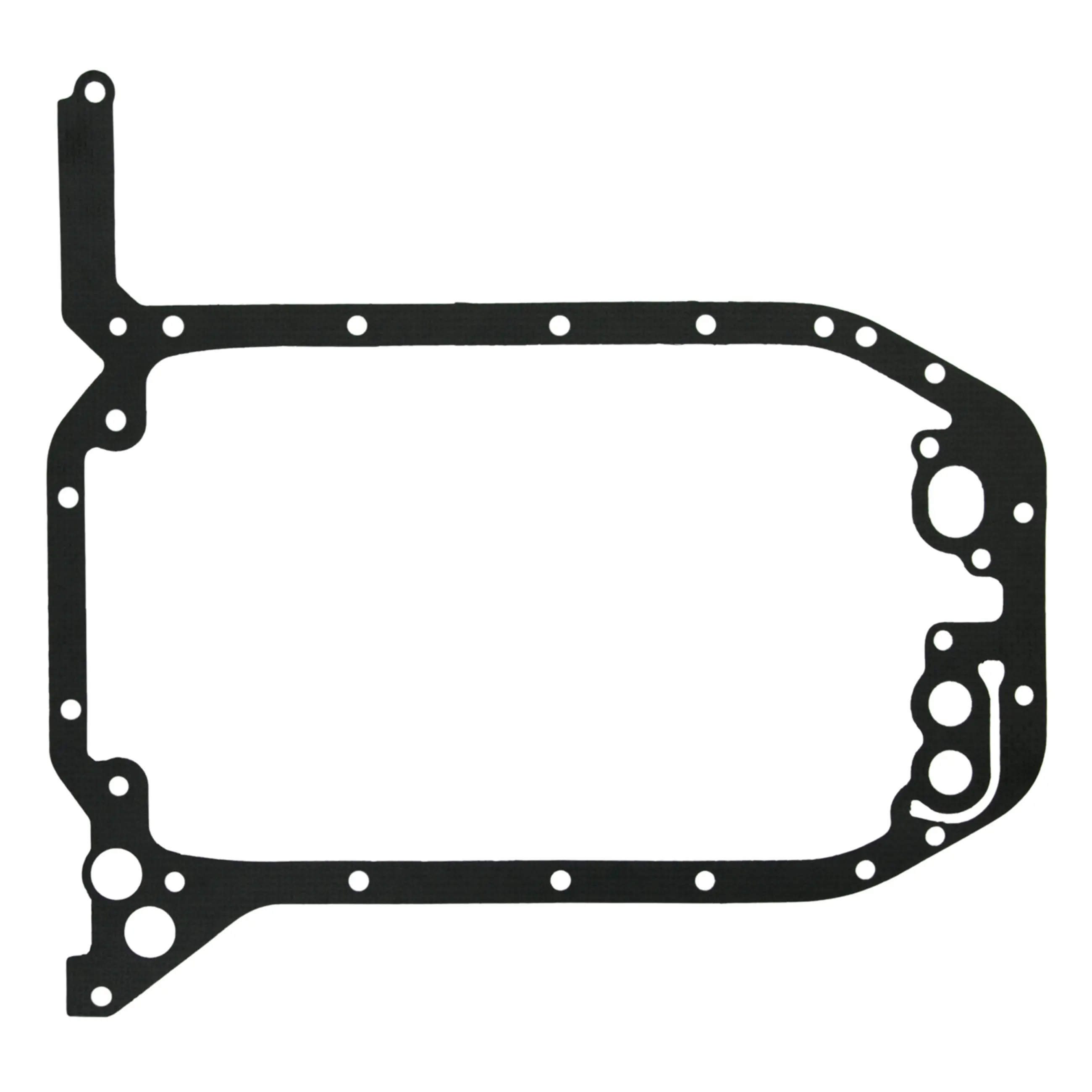 Juego junta cárter - image principale du produit