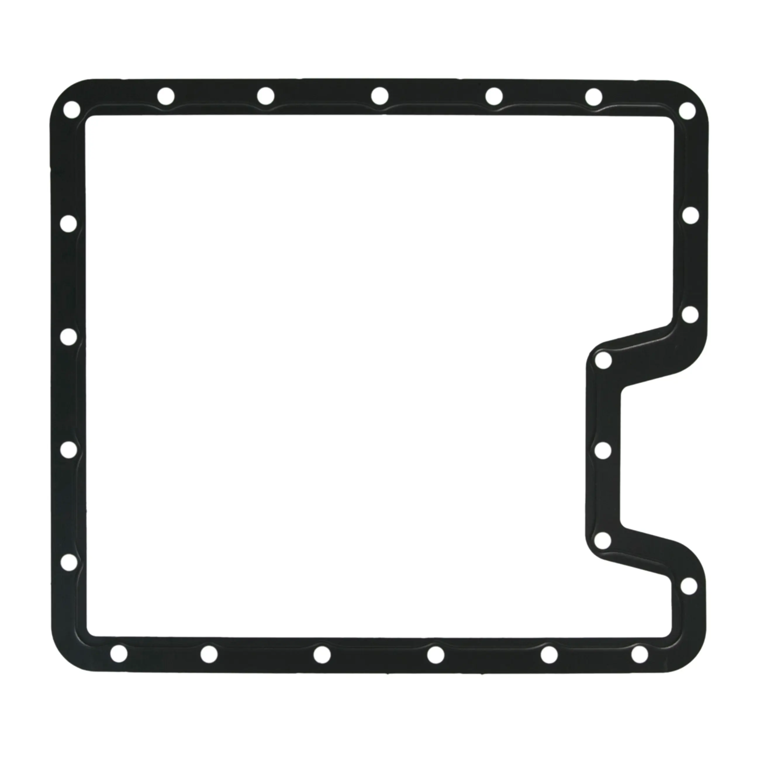 Juego junta cárter - image principale du produit