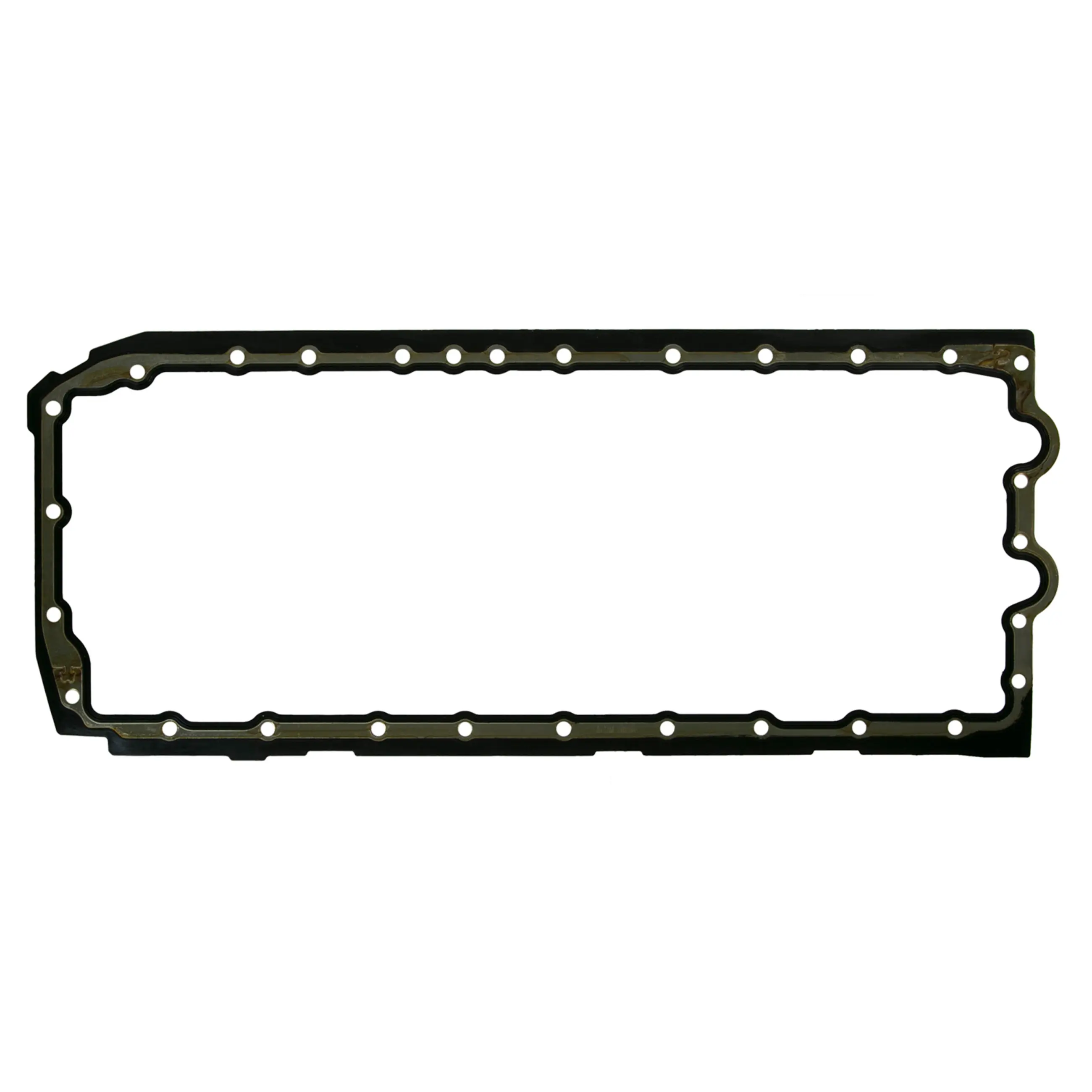 Oil Pan Gasket Set - main product image