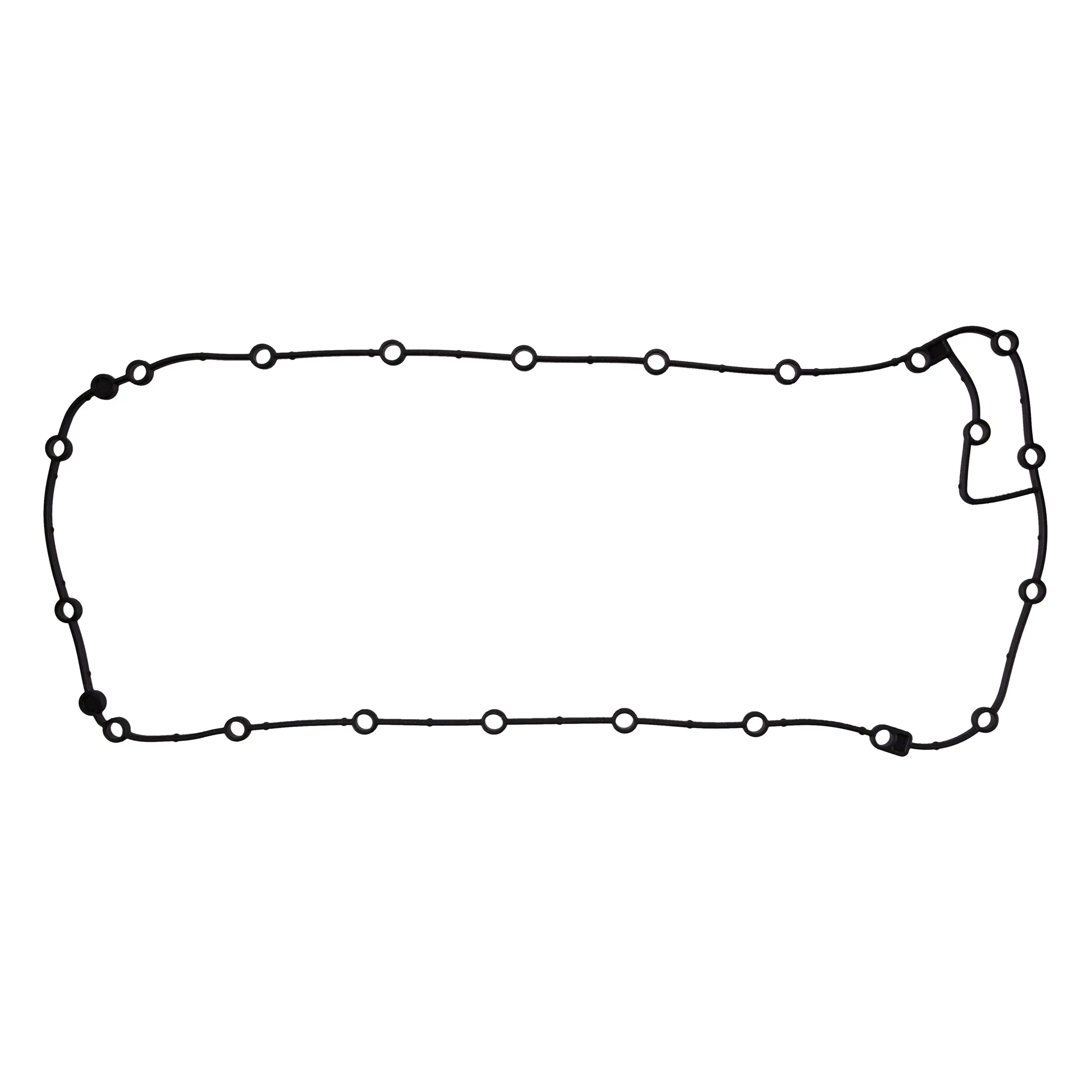 Ens. de jnts carter - main product image
