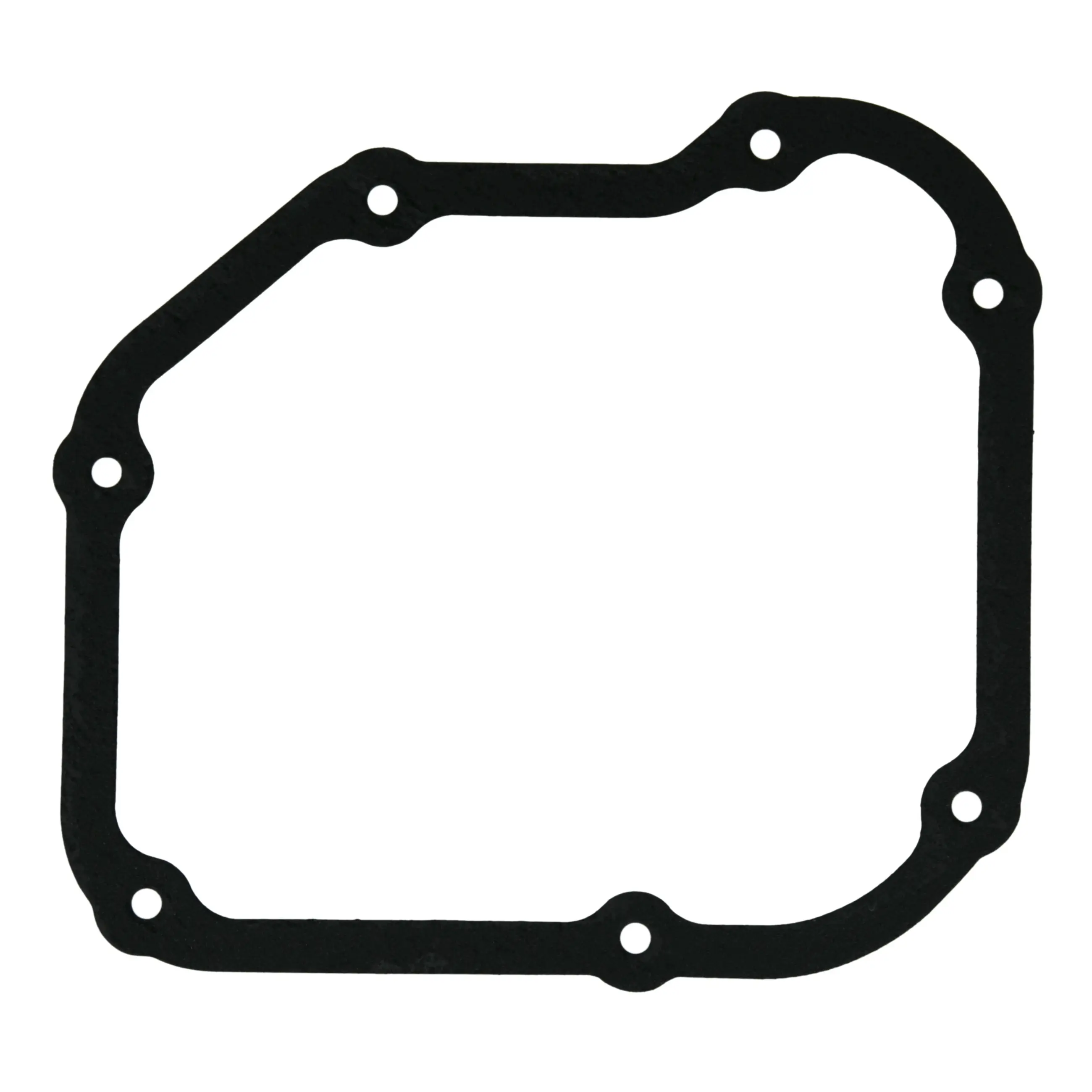 Oil Pan Gasket Set - image principale du produit