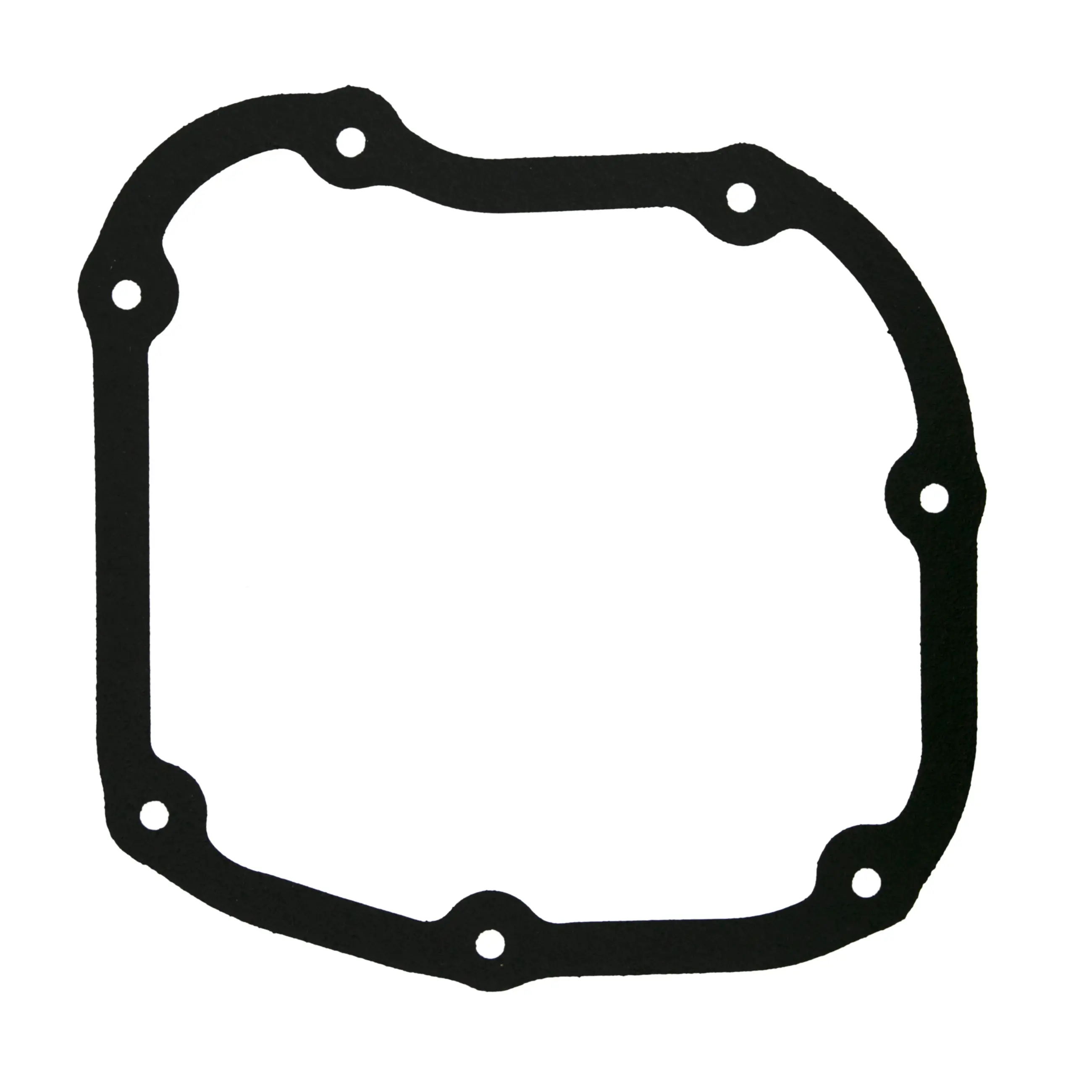 Oil Pan Gasket Set - image principale du produit