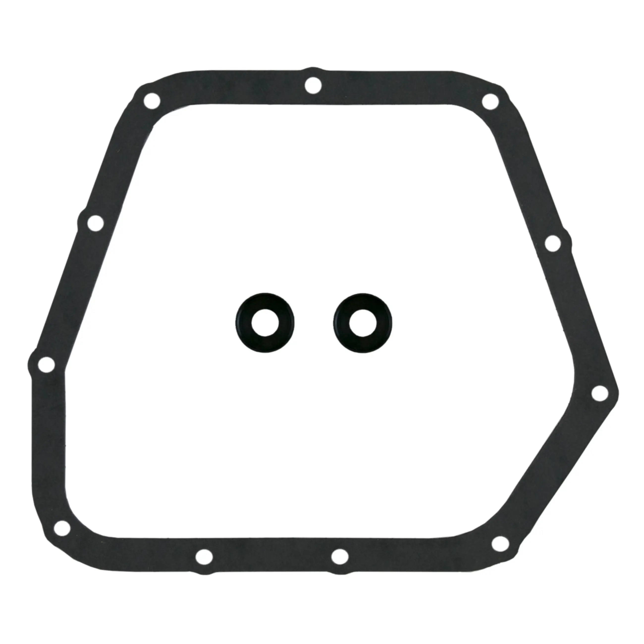 Oil Pan Gasket Set - image principale du produit