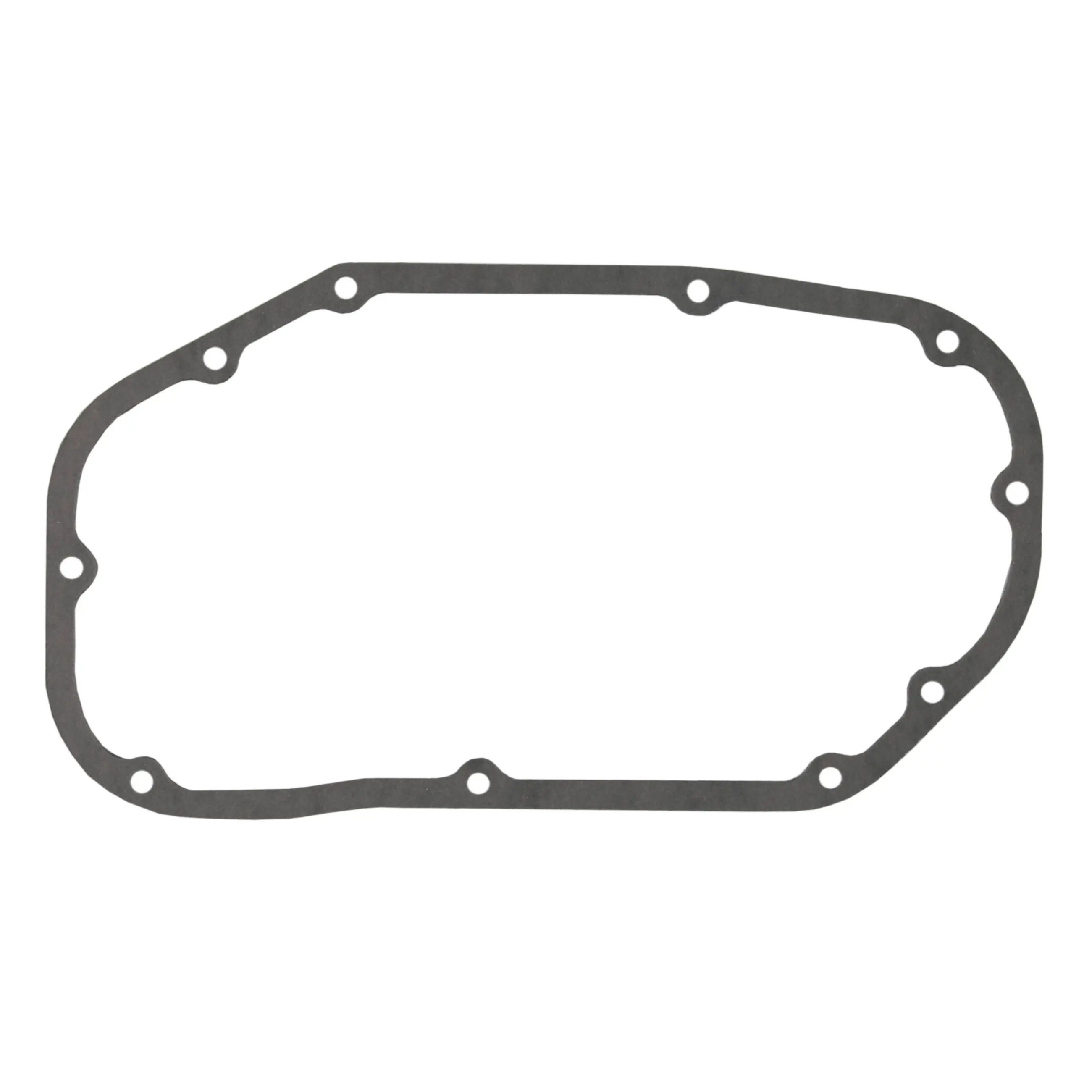 Oil Pan Gasket Set - image principale du produit