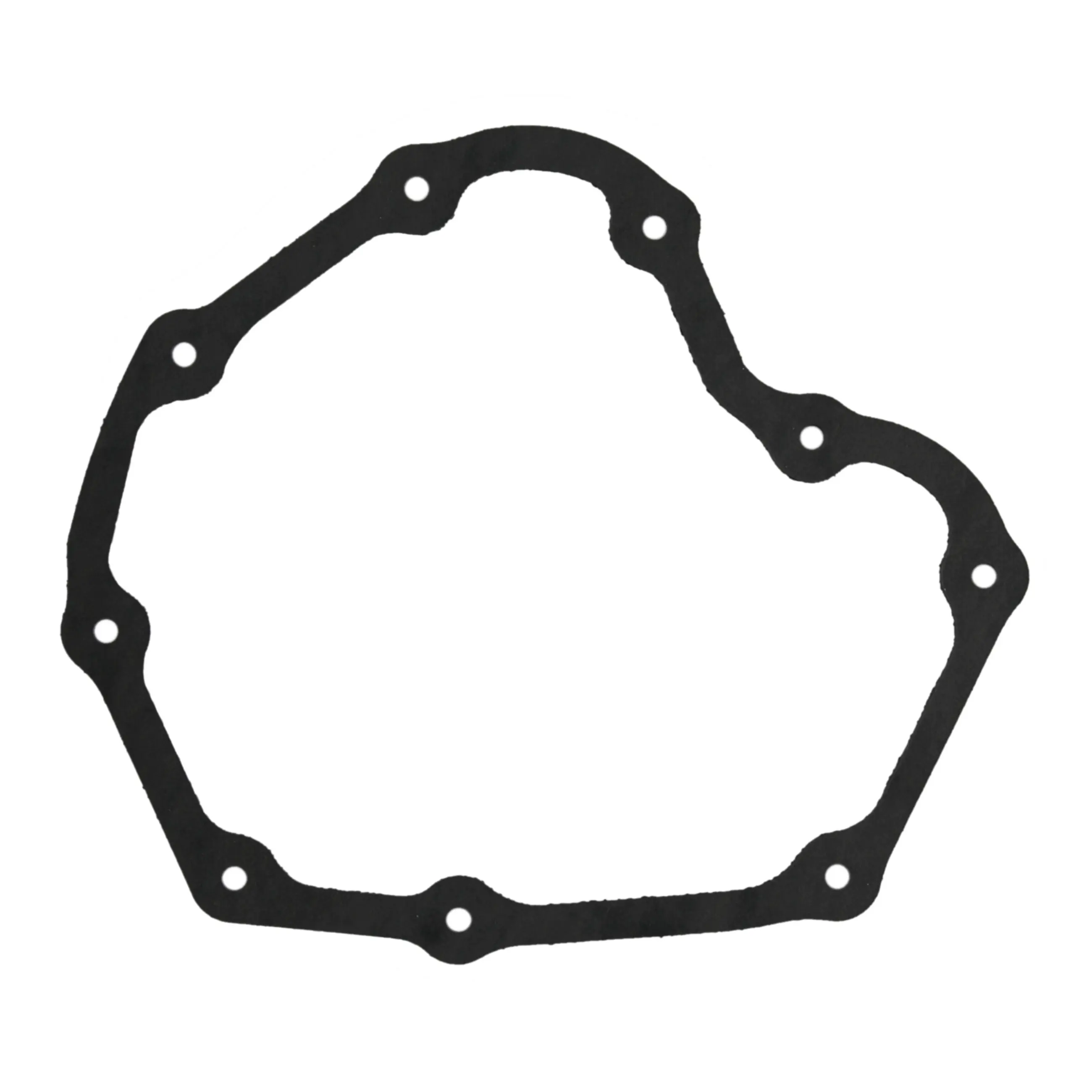 Juego junta cárter - image principale du produit