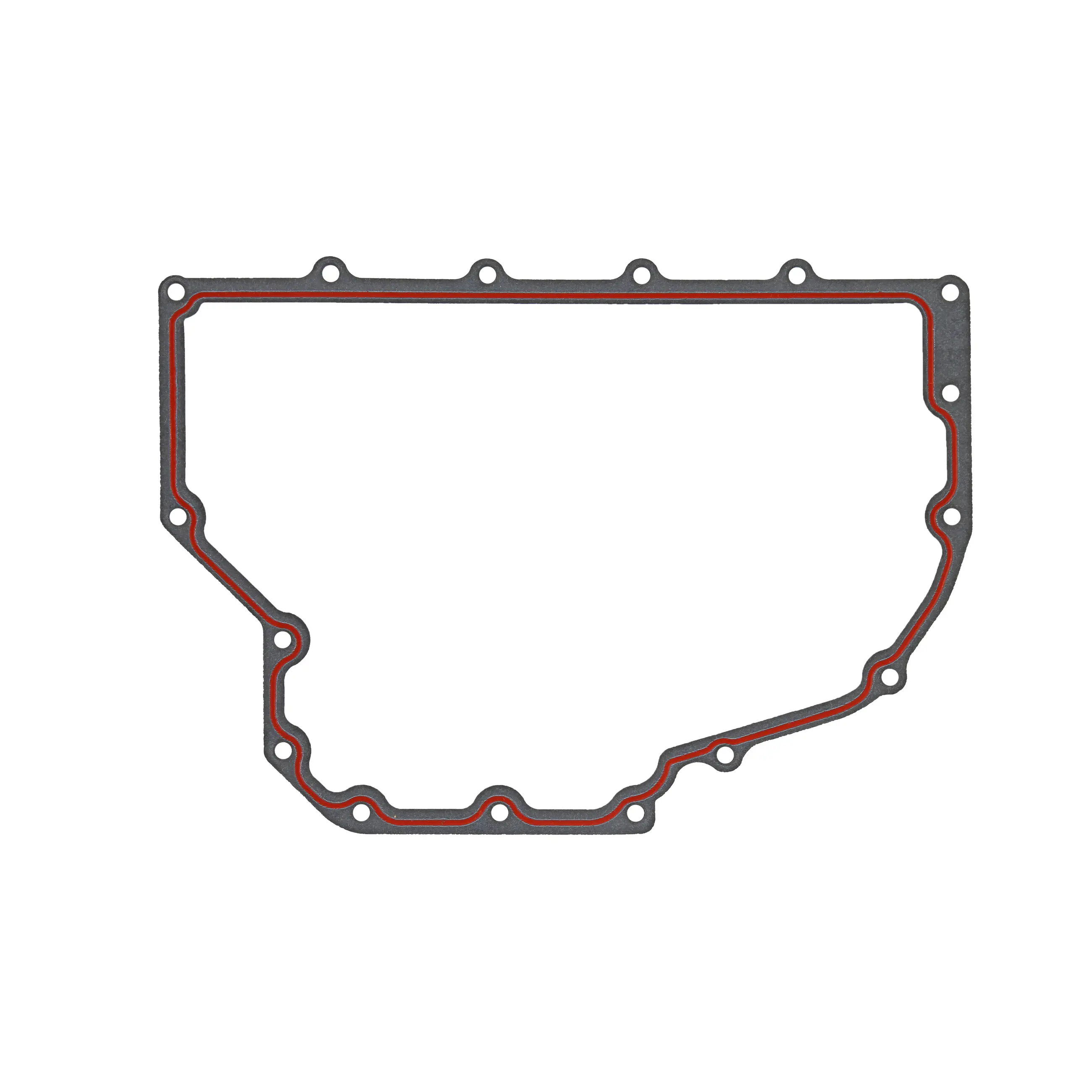 Oil Pan Gasket Set - image principale du produit